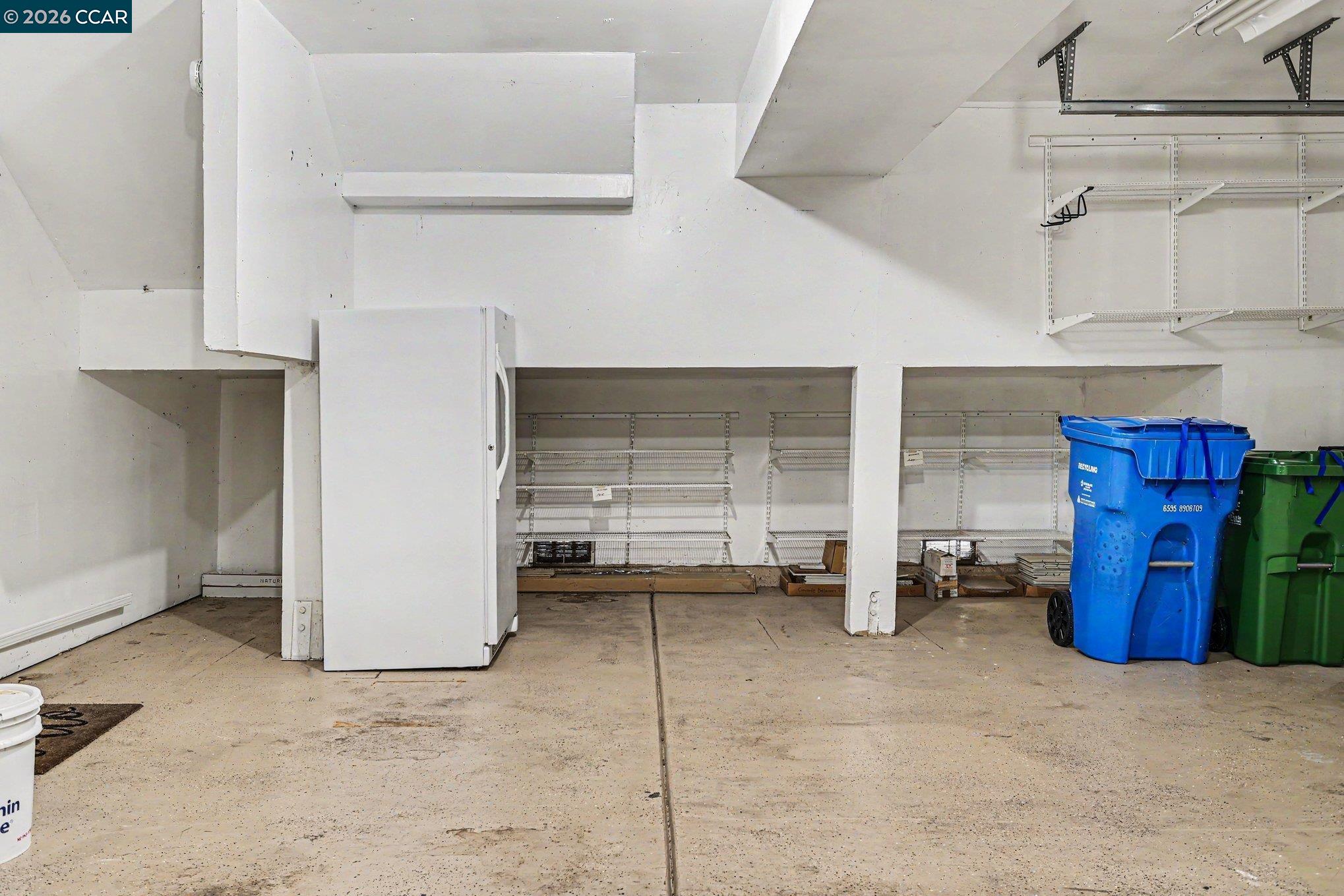Photo #30: 41135375 Listing: Photo #30