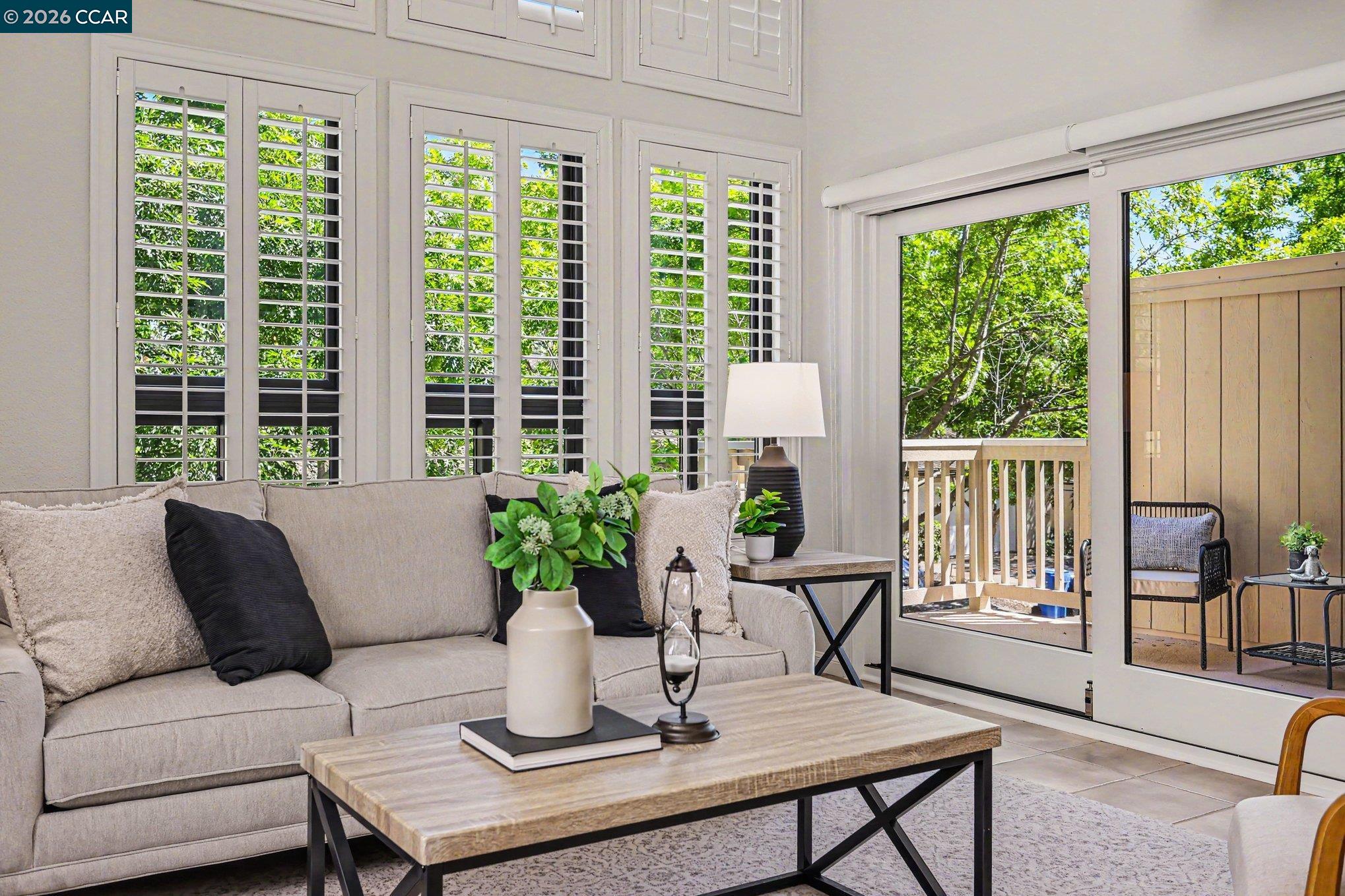 Photo #4: 41135375 Listing: Photo #4