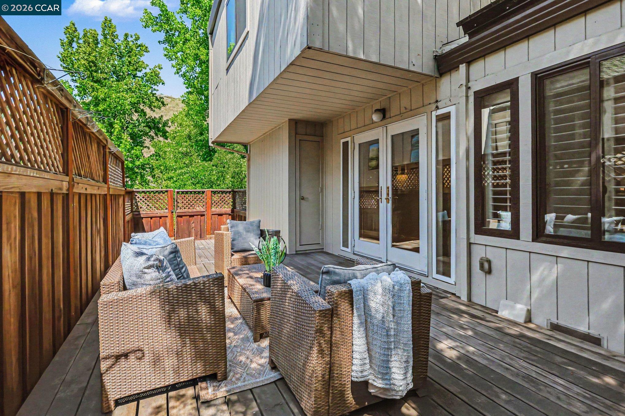 Photo #34: 41135375 Listing: Photo #34