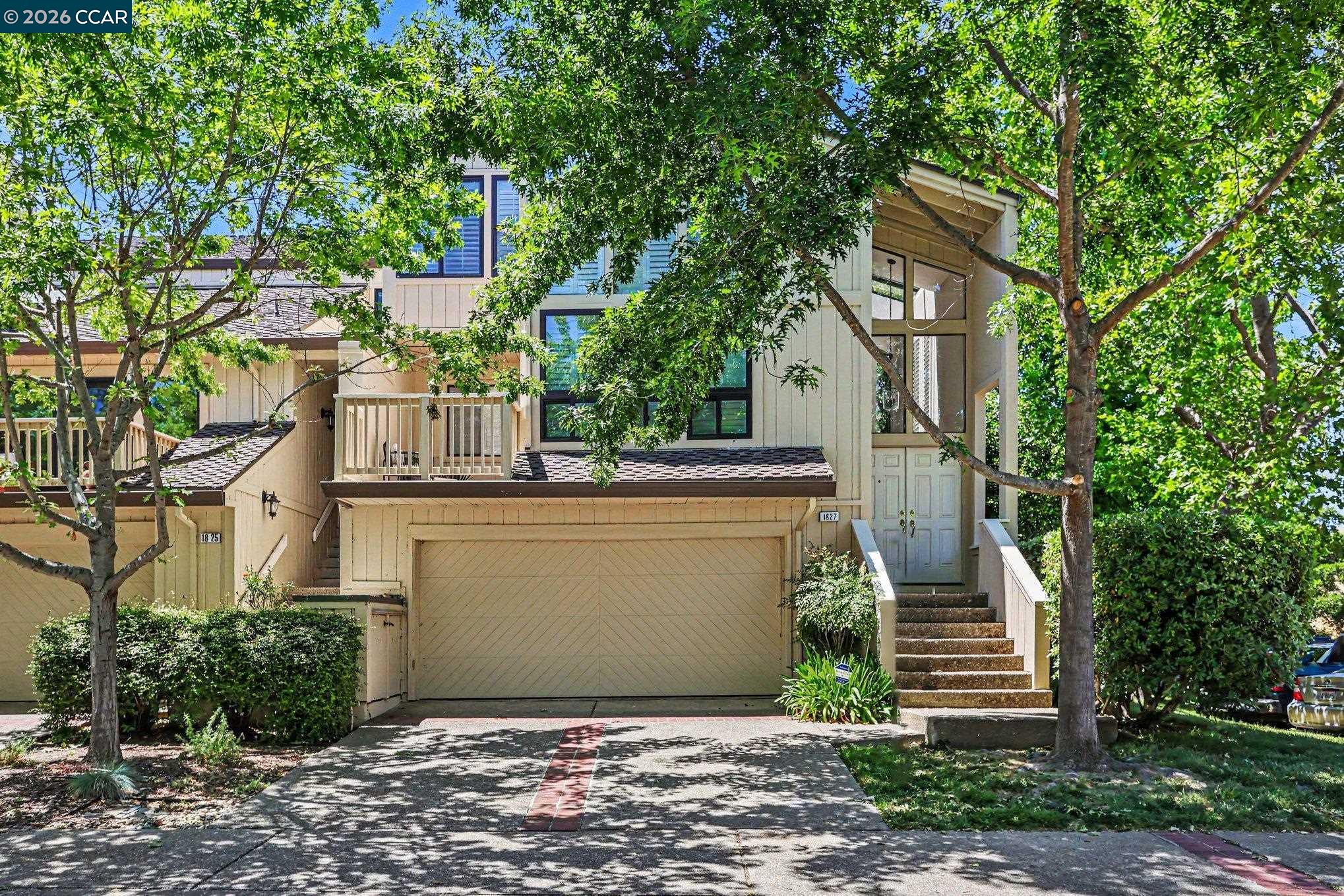Photo #35: 41135375 Listing: Photo #35