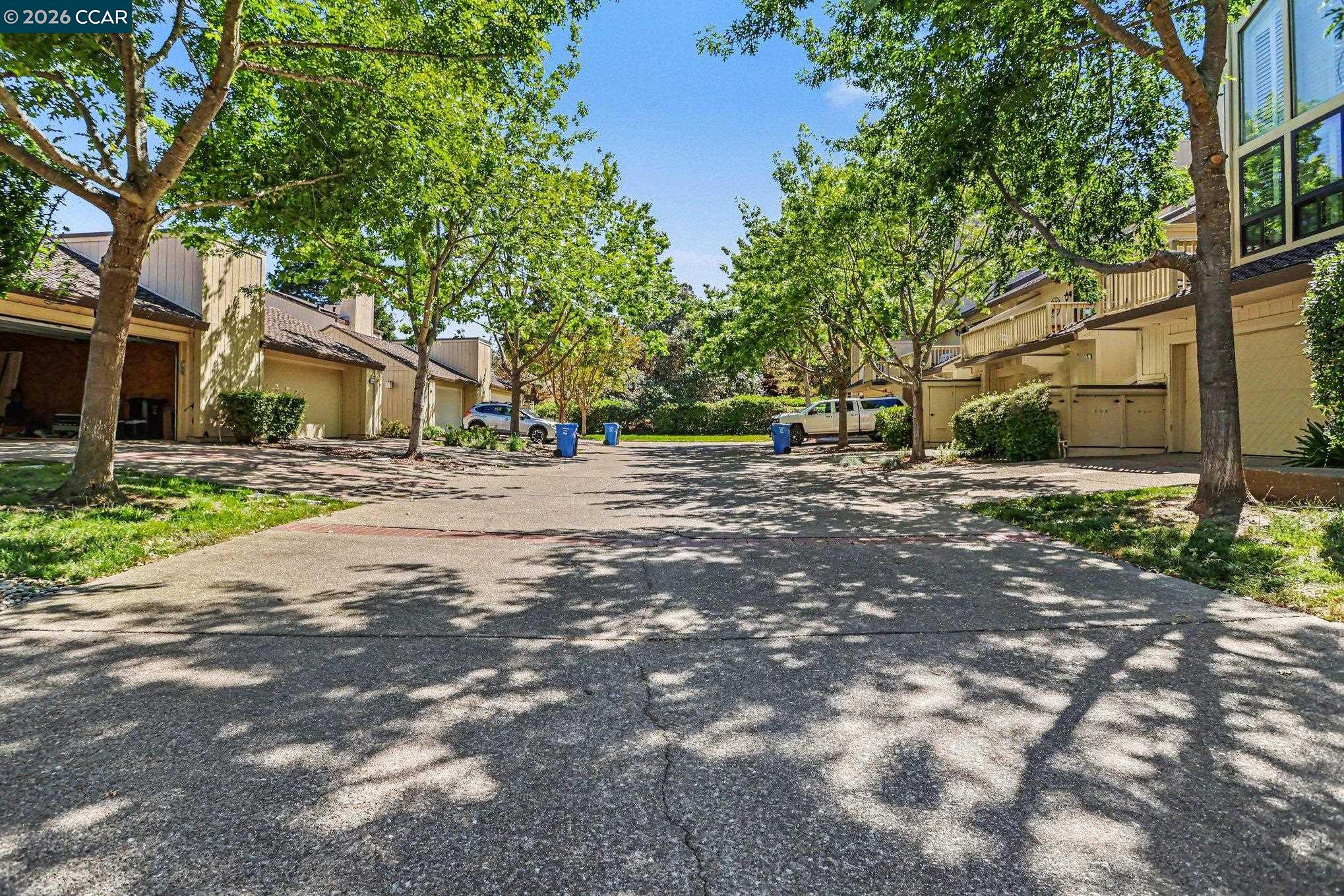 Photo #36: 41135375 Listing: Photo #36