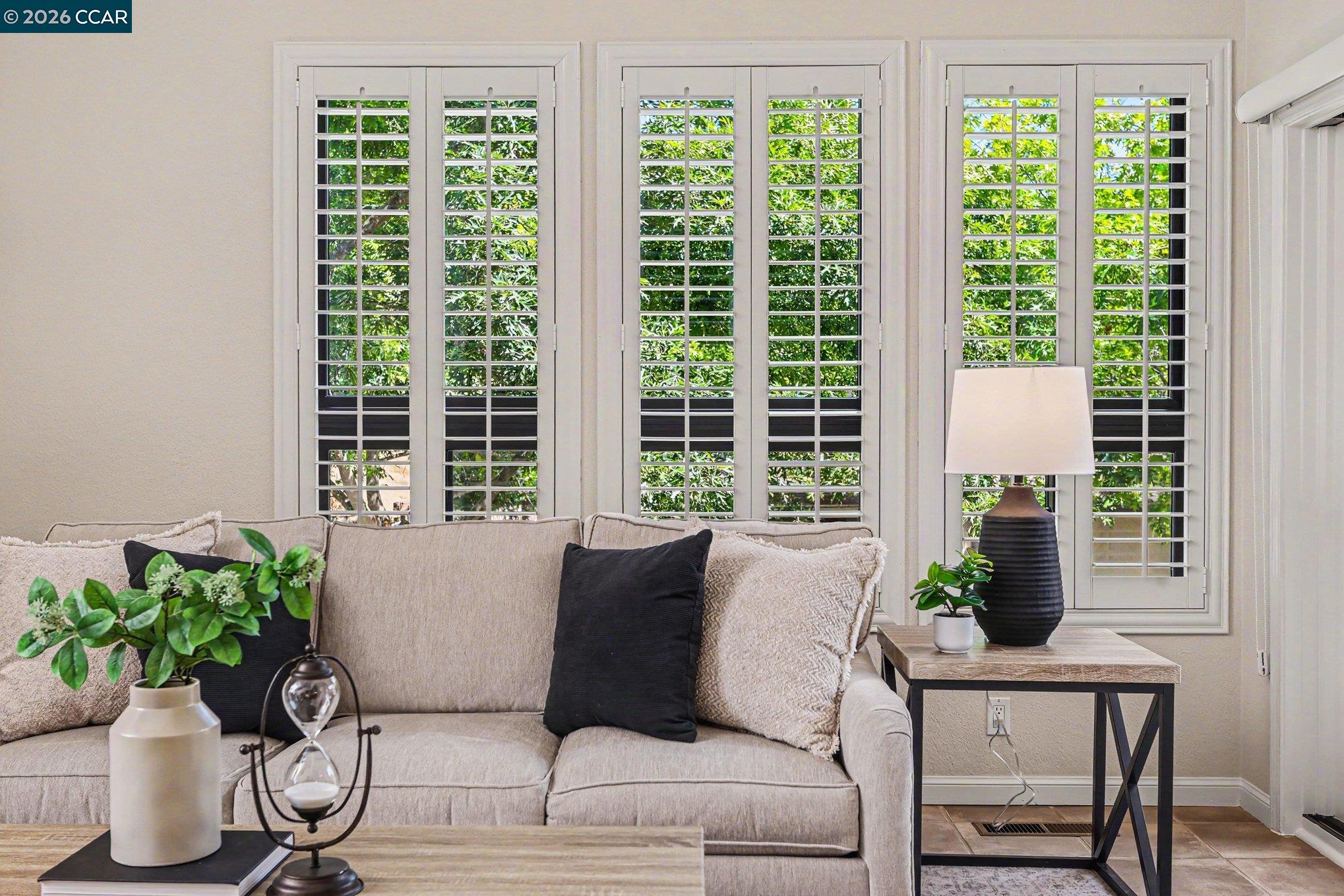 Photo #5: 41135375 Listing: Photo #5