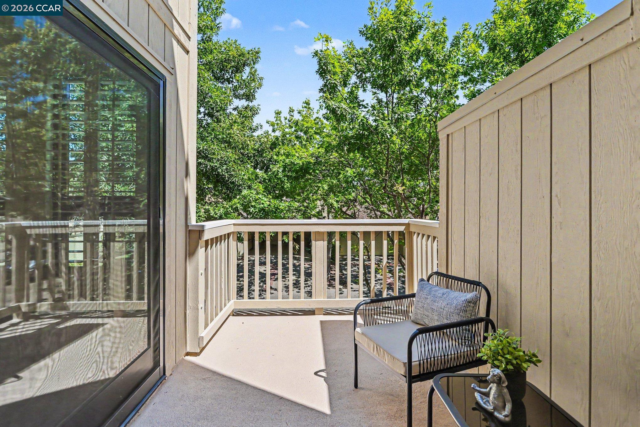 Photo #6: 41135375 Listing: Photo #6