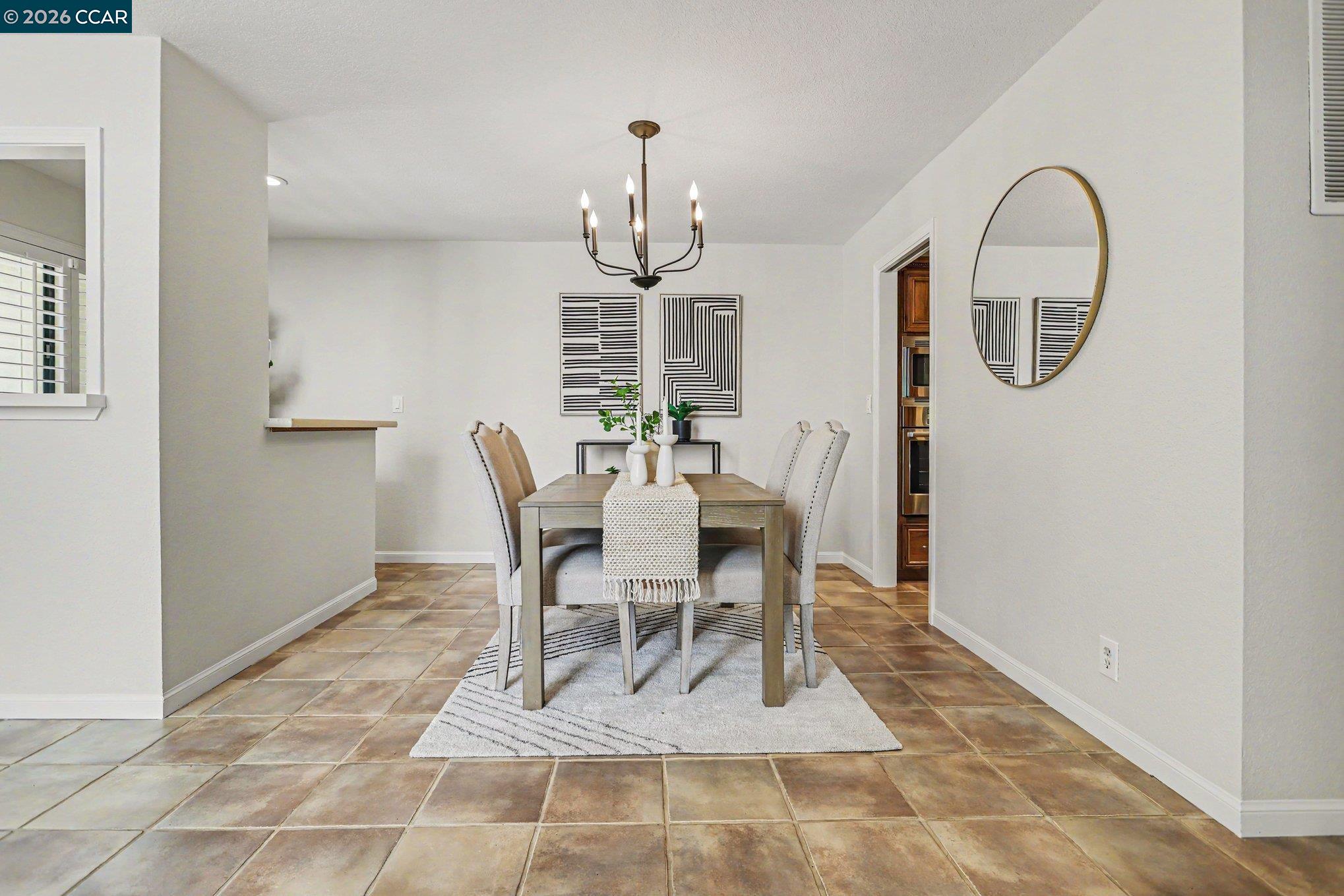 Photo #7: 41135375 Listing: Photo #7