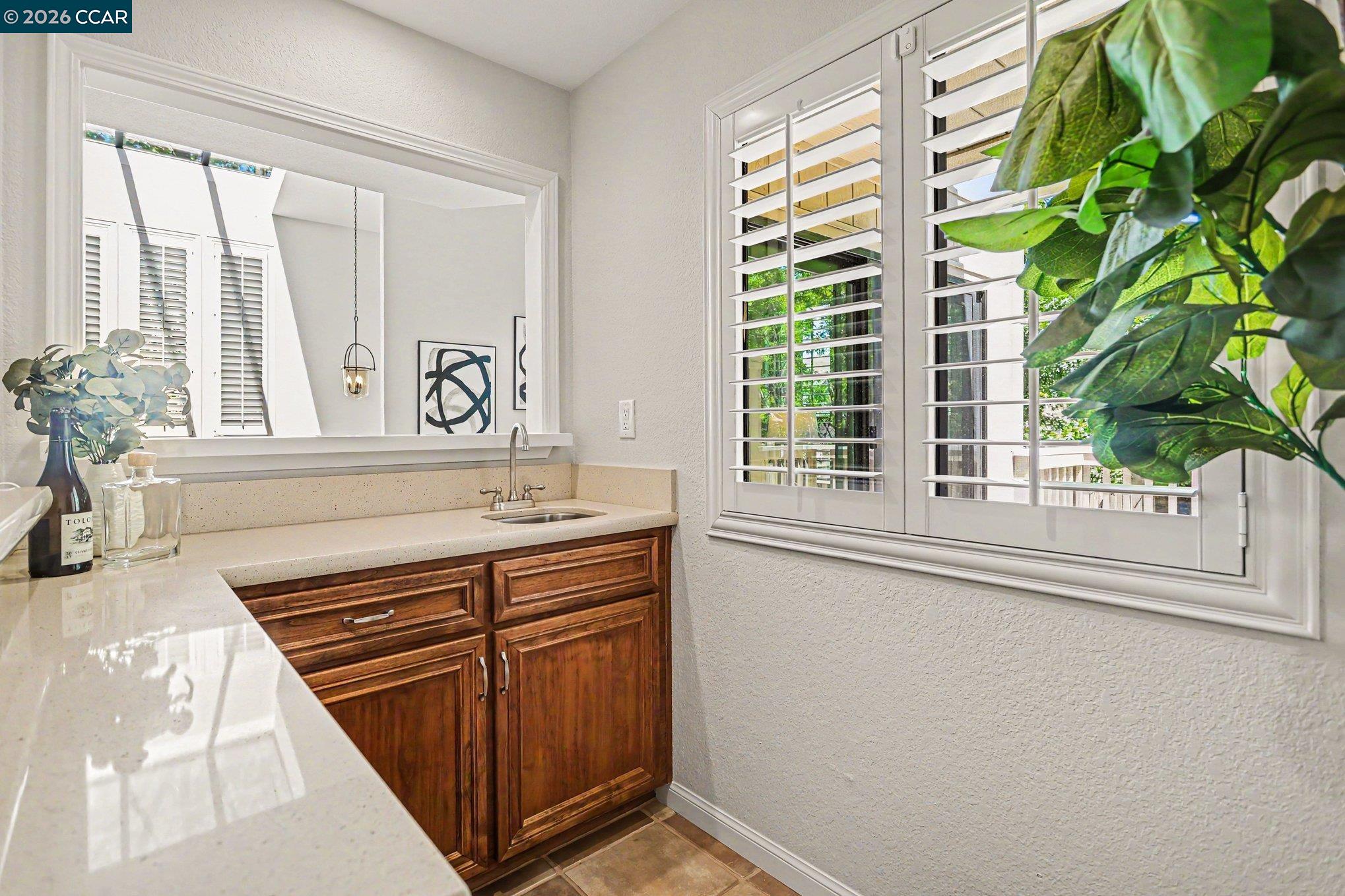 Photo #8: 41135375 Listing: Photo #8