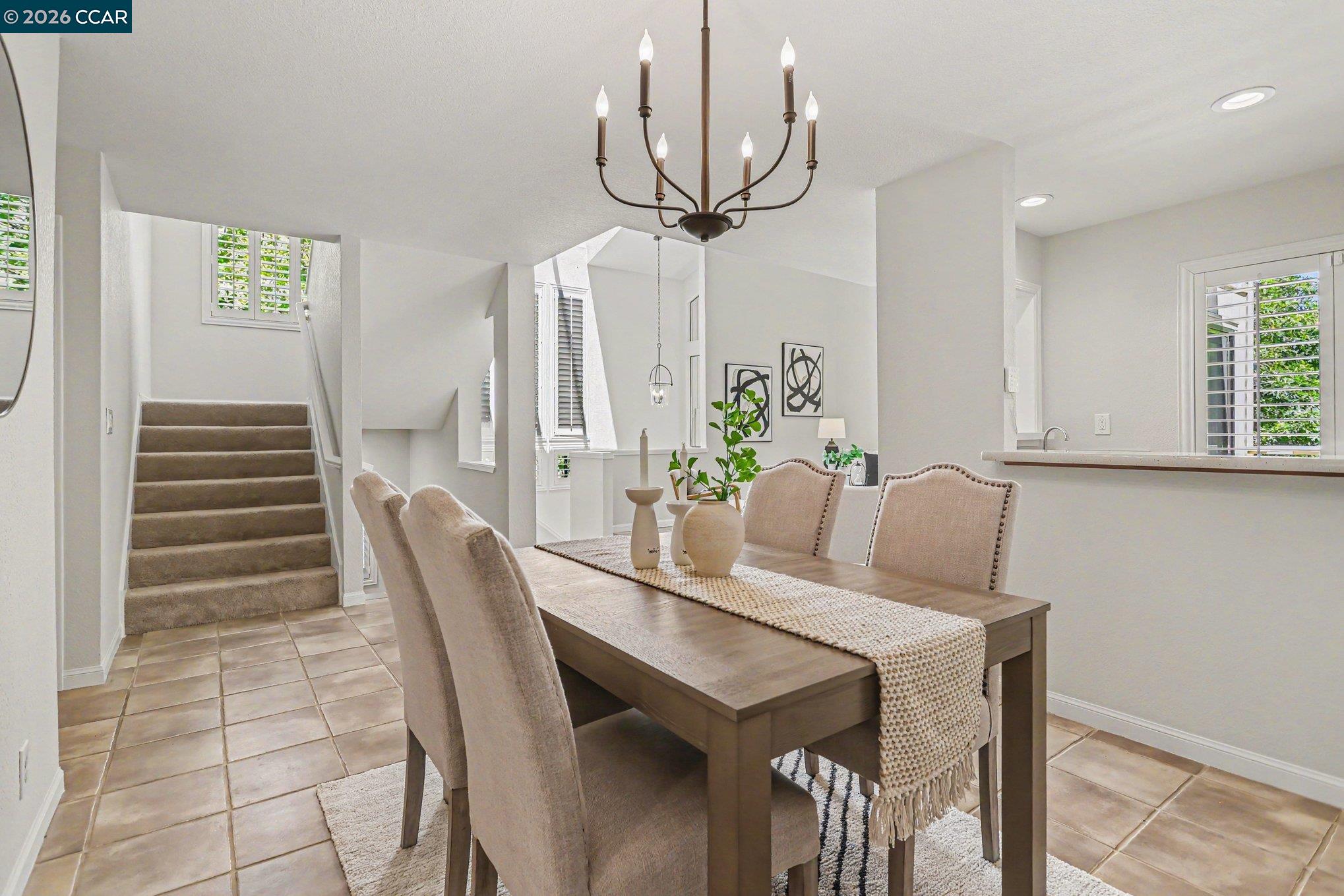 Photo #9: 41135375 Listing: Photo #9