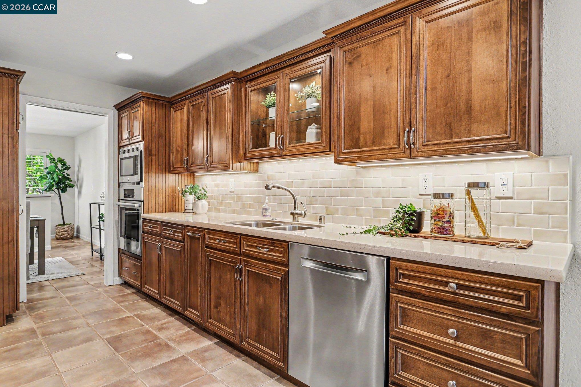 Photo #10: 41135375 Listing: Photo #10