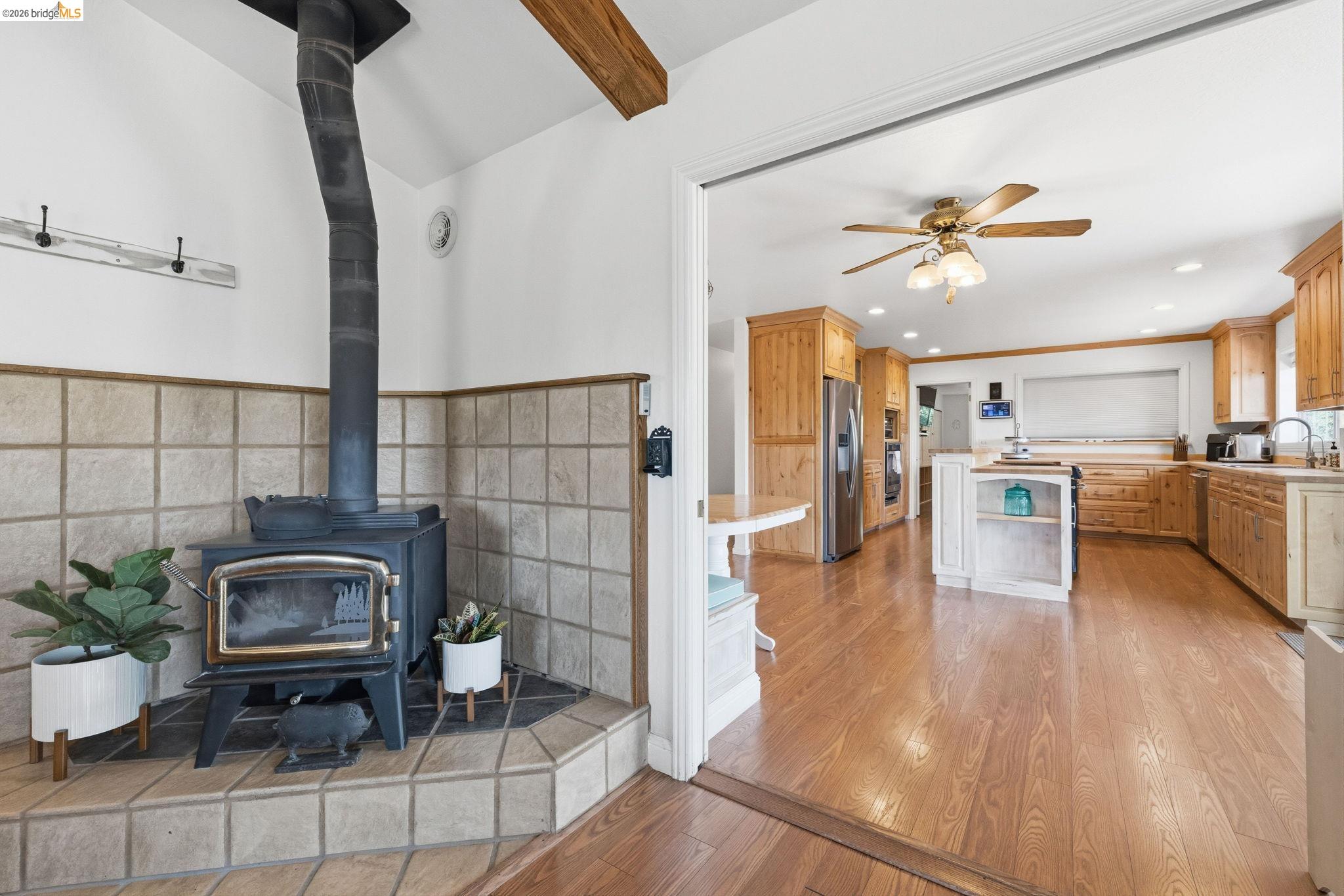 19387 Mira Monte Road, Tuolumne CA 95379 — photo 11
