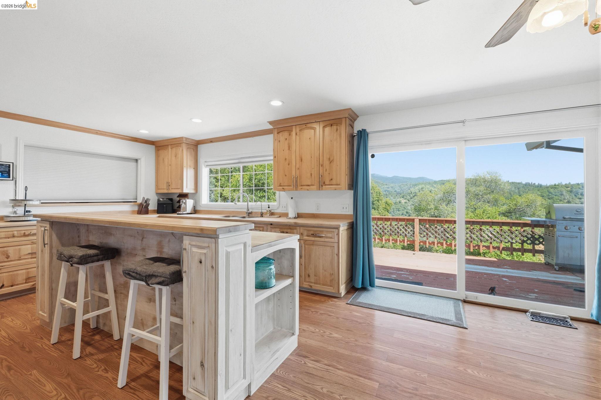 19387 Mira Monte Road, Tuolumne CA 95379 — photo 13