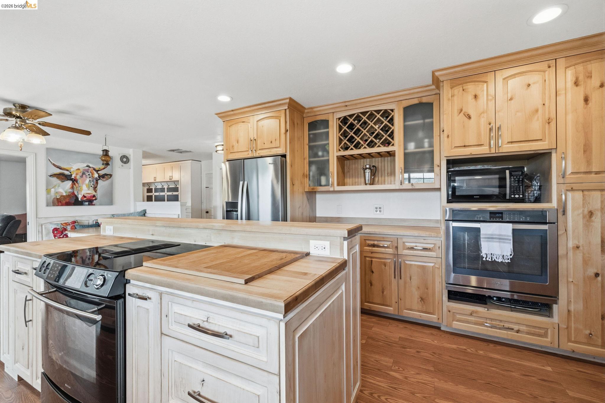 19387 Mira Monte Road, Tuolumne CA 95379 — photo 14