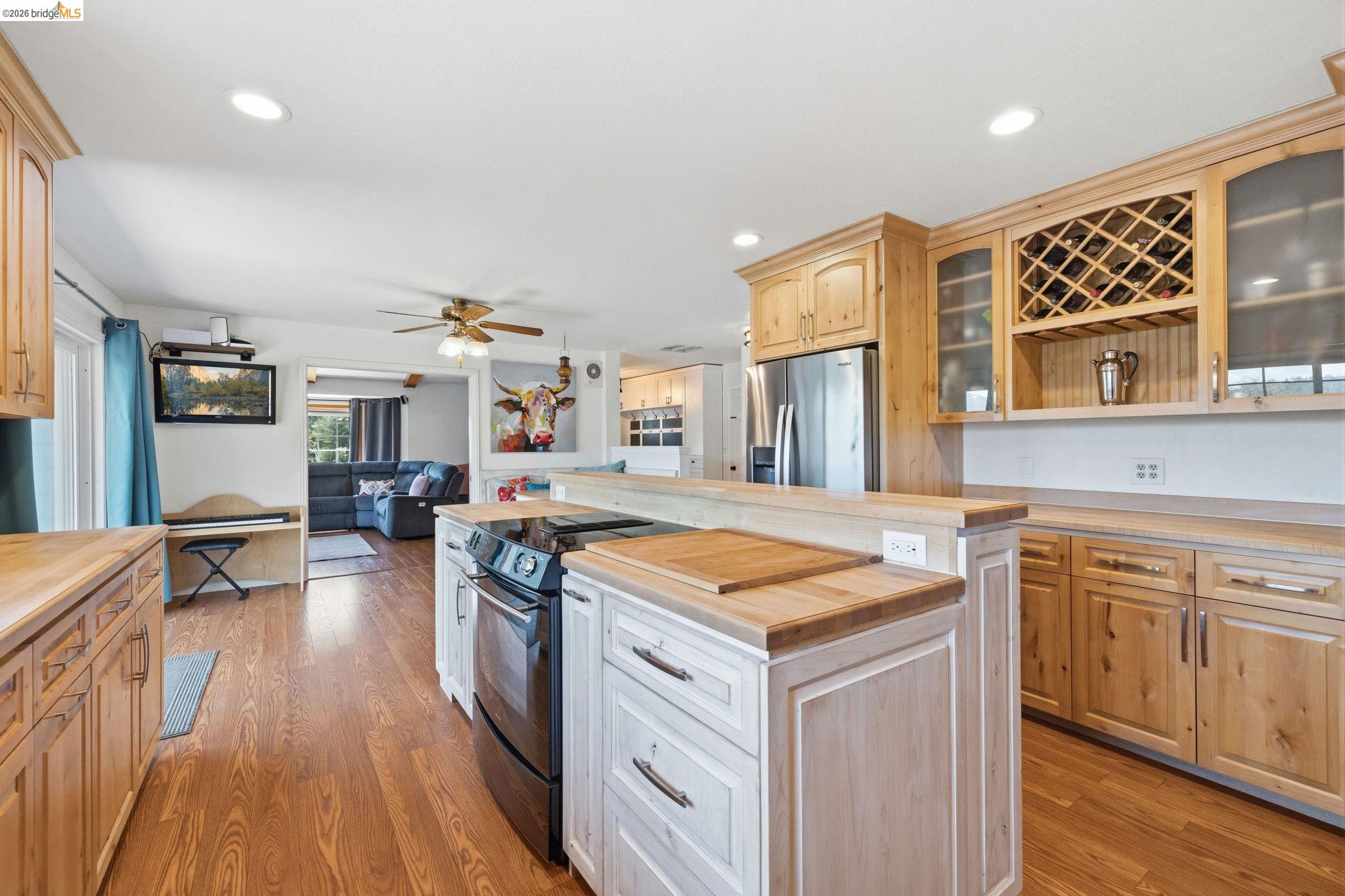 19387 Mira Monte Road, Tuolumne CA 95379 — photo 15