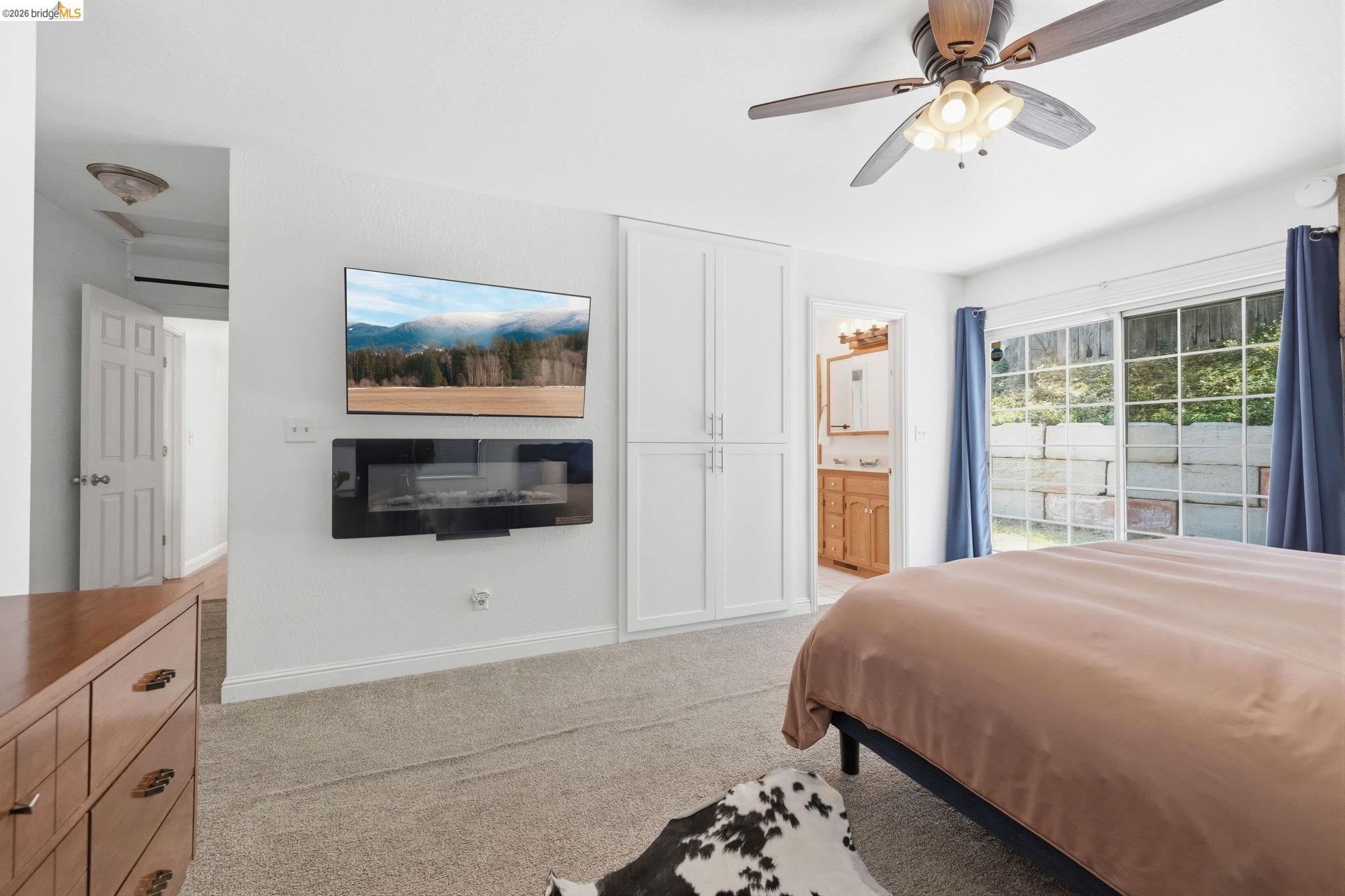 19387 Mira Monte Road, Tuolumne CA 95379 — photo 18