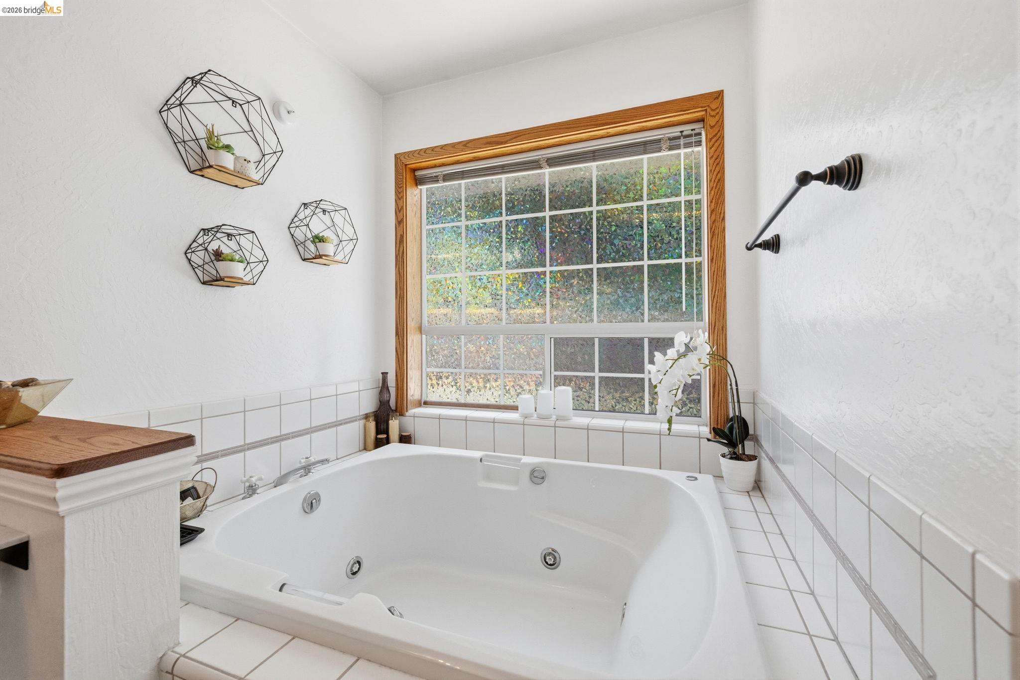 19387 Mira Monte Road, Tuolumne CA 95379 — photo 27