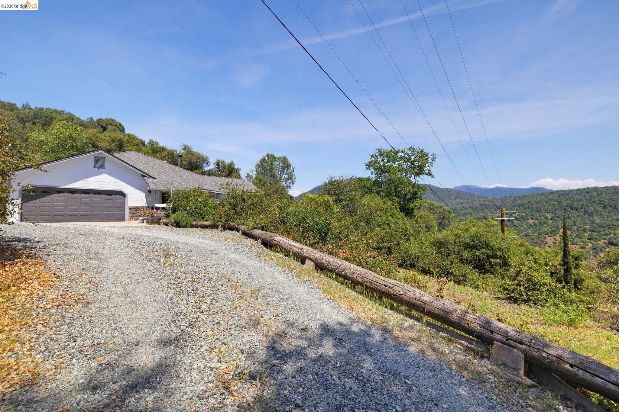 19387 Mira Monte Road, Tuolumne CA 95379 — photo 34