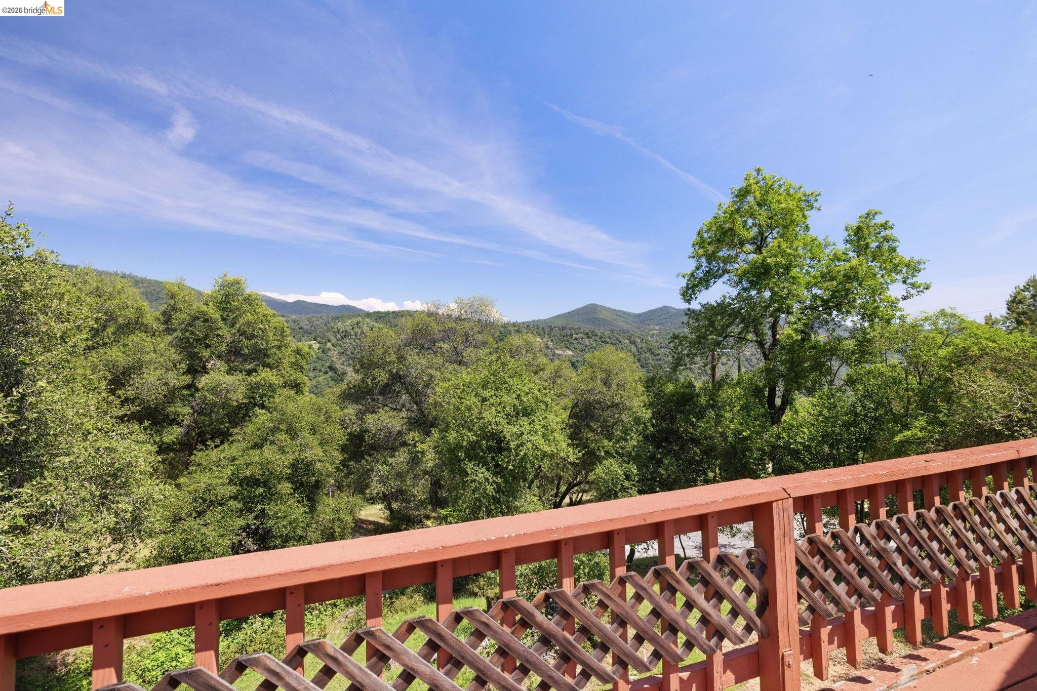 19387 Mira Monte Road, Tuolumne CA 95379 — photo 35