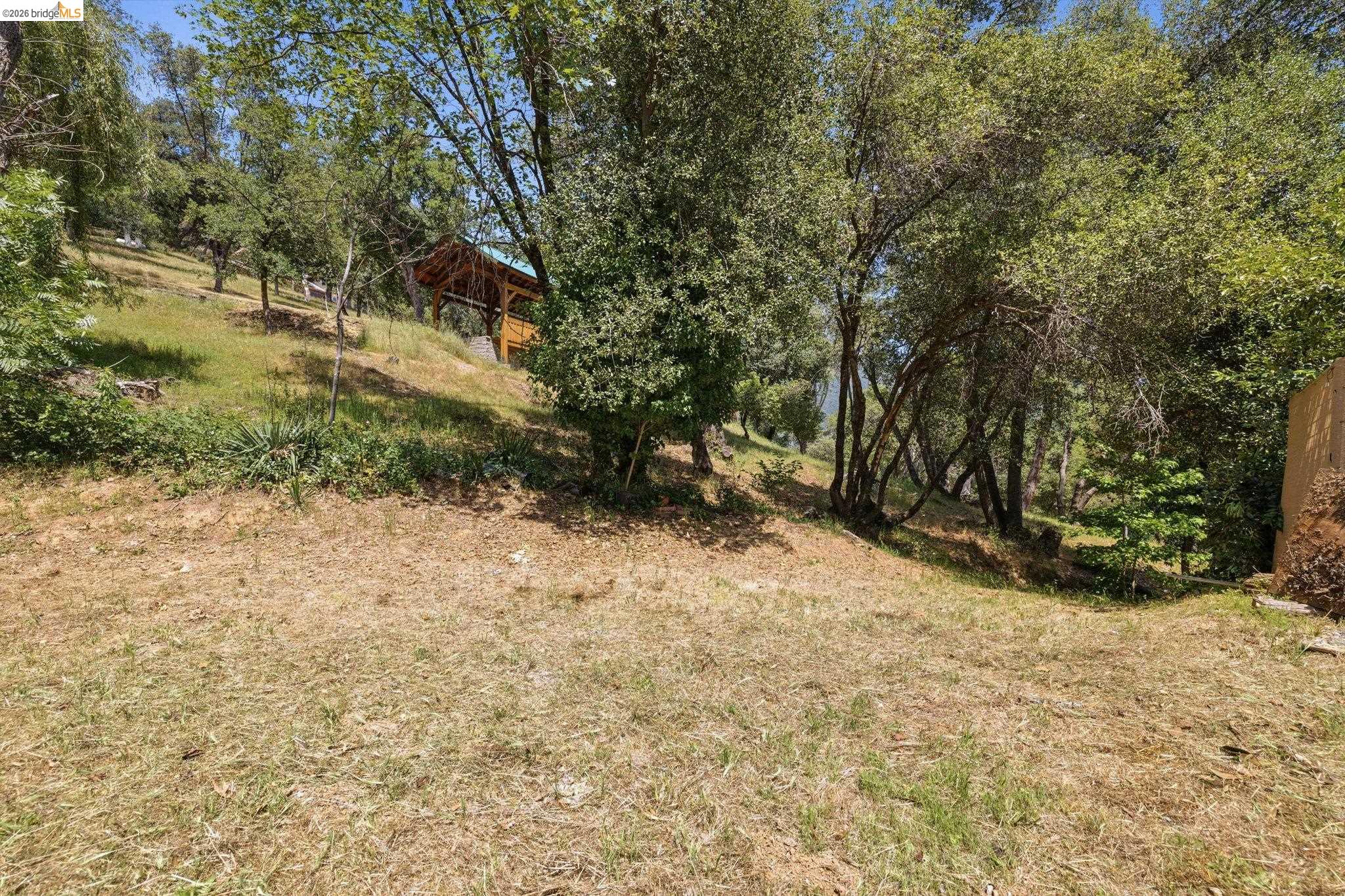 19387 Mira Monte Road, Tuolumne CA 95379 — photo 37