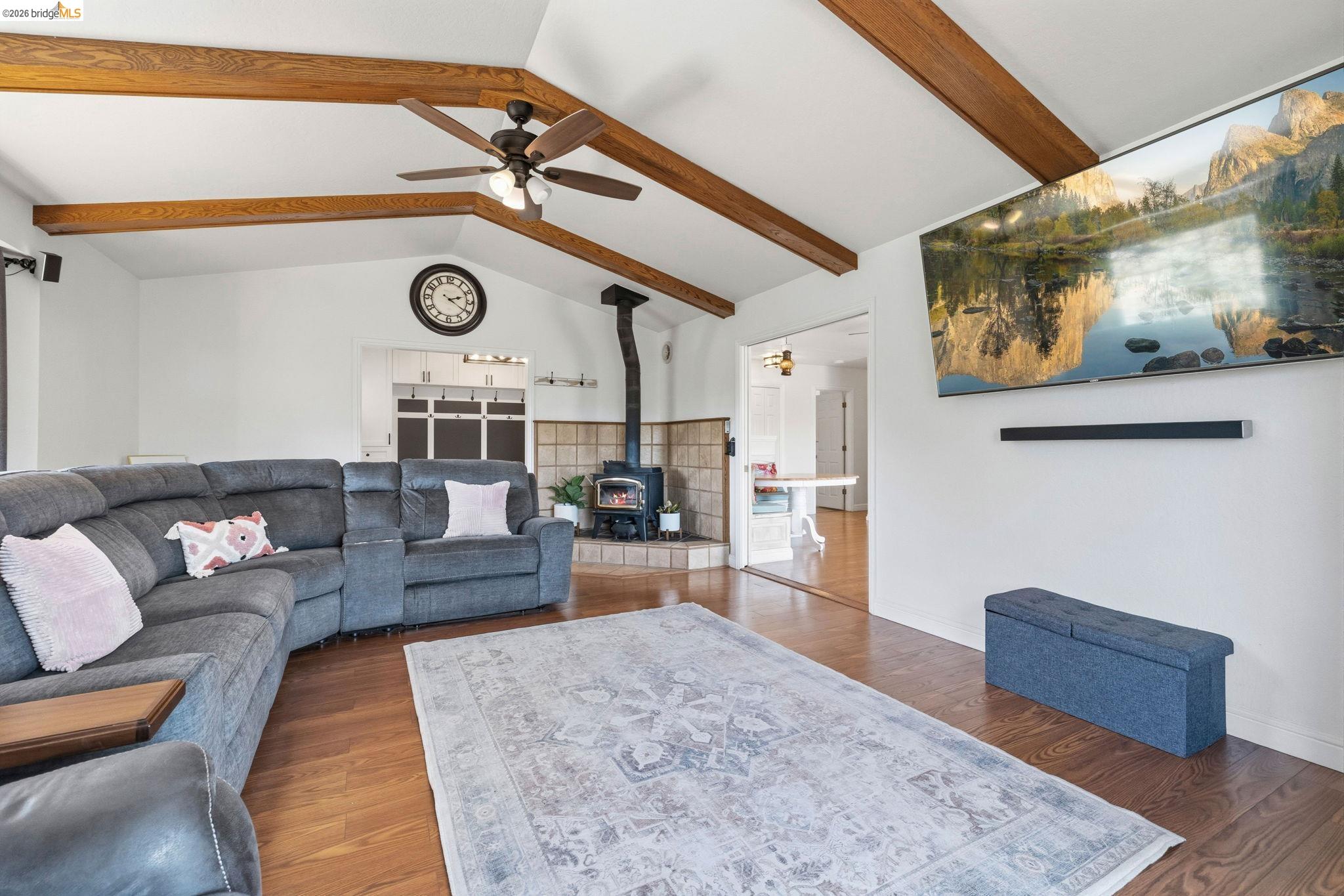 19387 Mira Monte Road, Tuolumne CA 95379 — photo 9