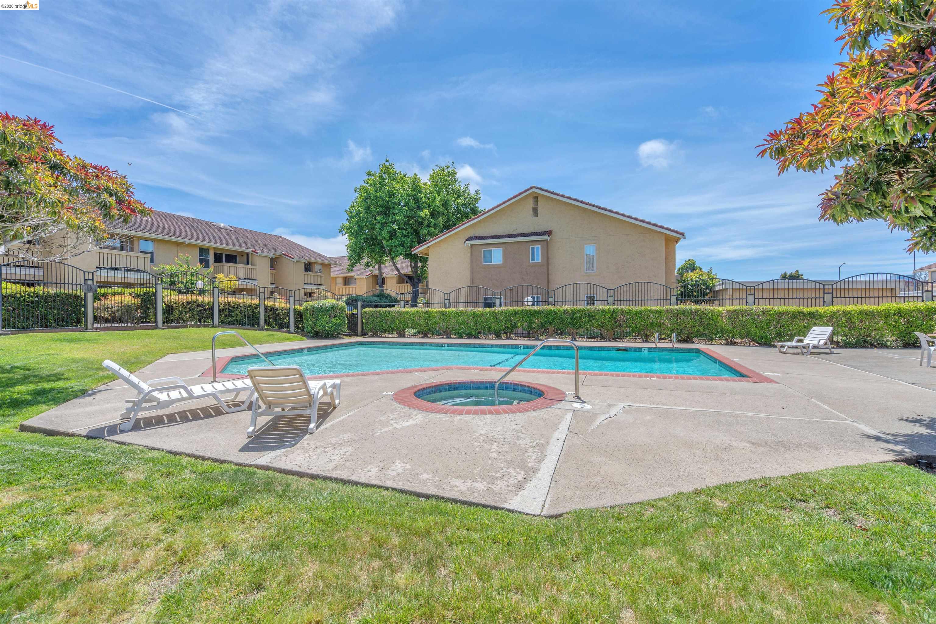 Photo #23: 41135383 Listing: Photo #23