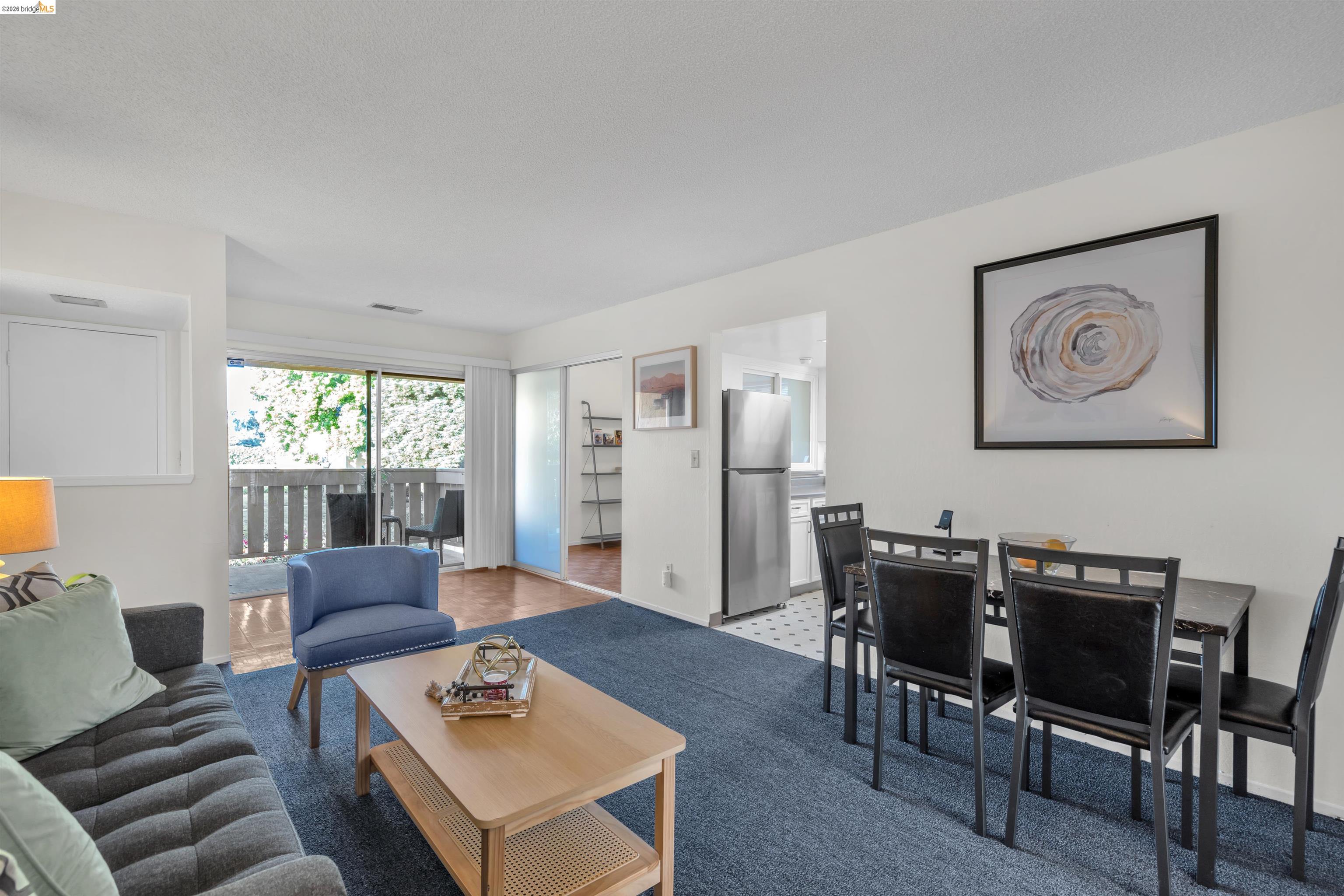 Photo #5: 41135383 Listing: Photo #5