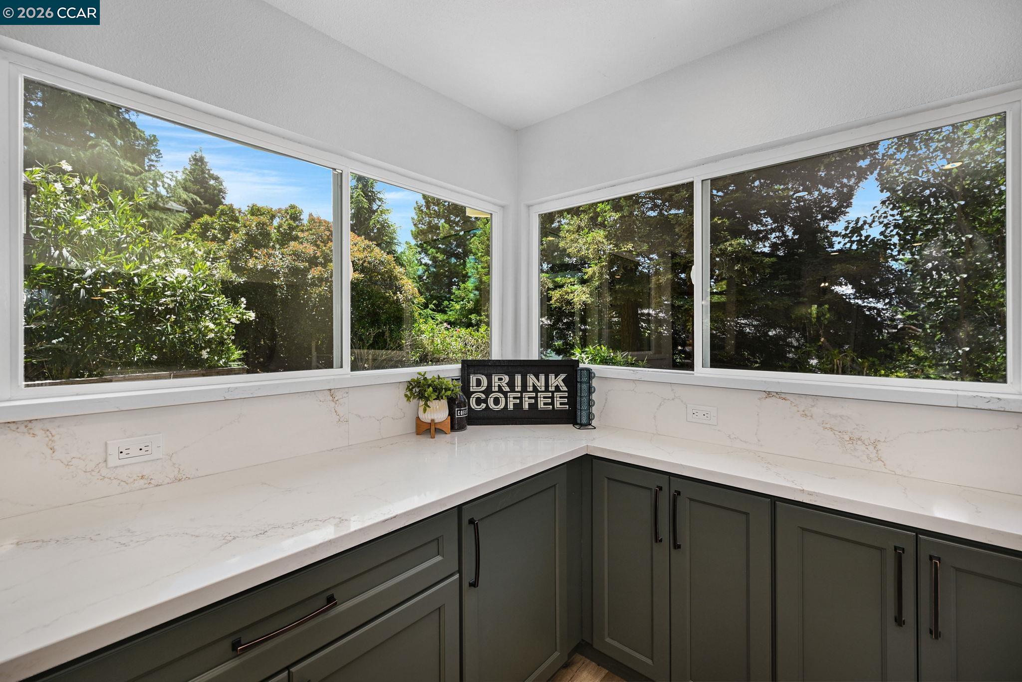 2407 Saybrook Pl, Martinez CA 94553 — photo 13