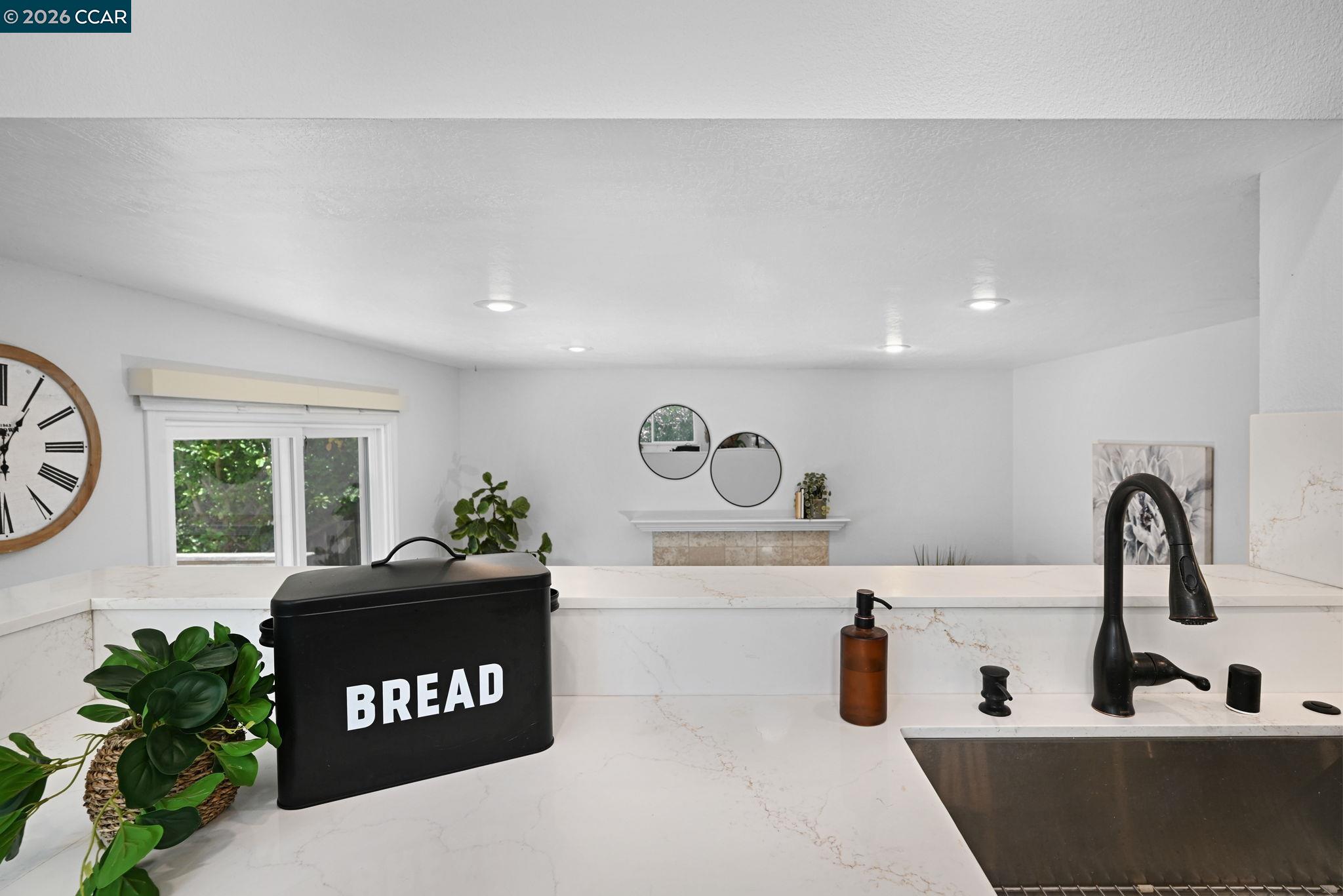 2407 Saybrook Pl, Martinez CA 94553 — photo 14