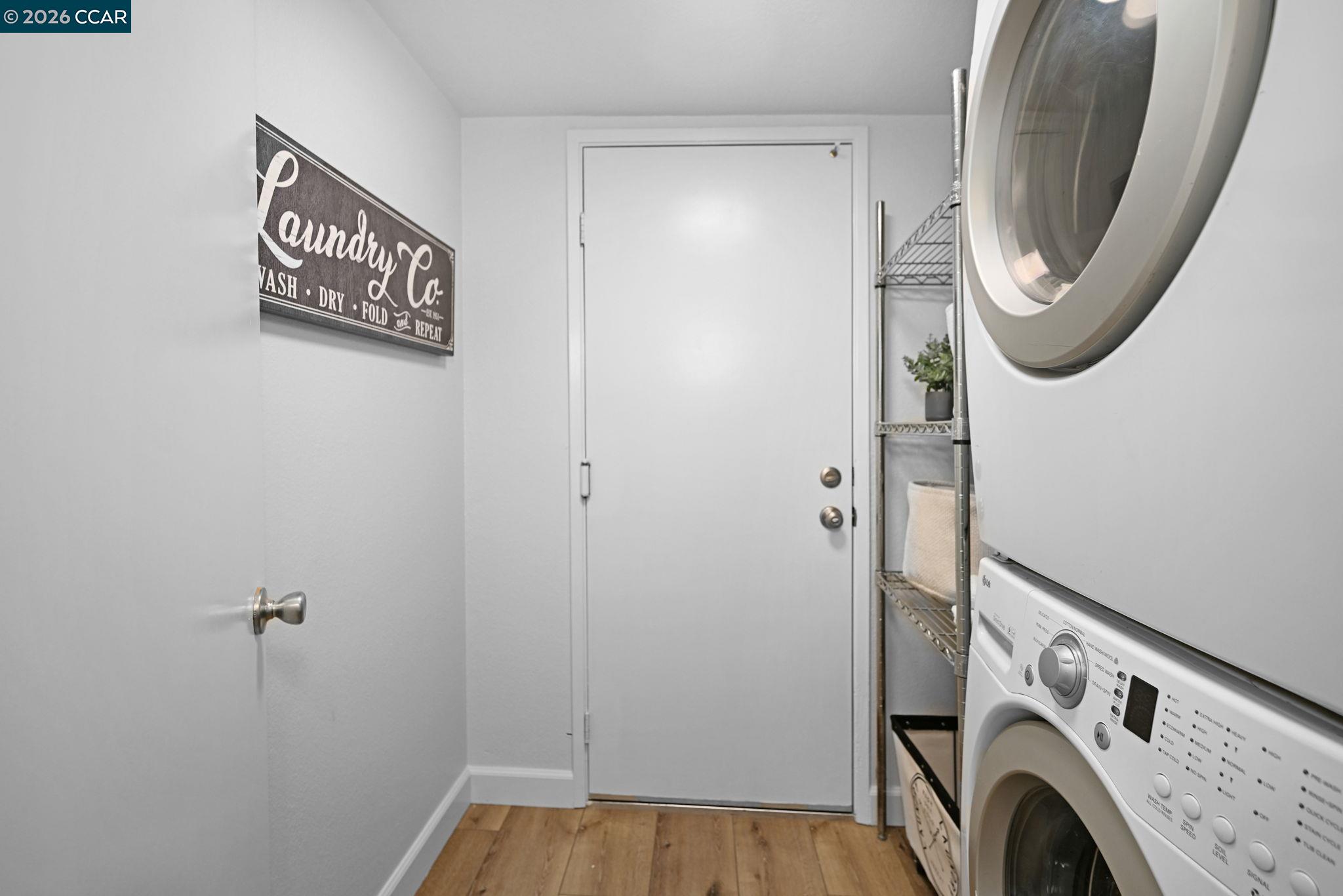 2407 Saybrook Pl, Martinez CA 94553 — photo 17