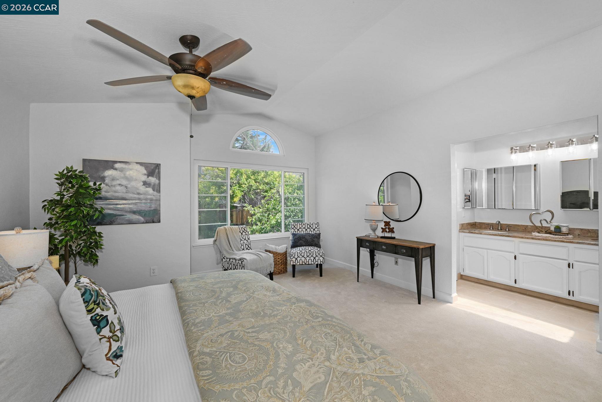 2407 Saybrook Pl, Martinez CA 94553 — photo 22