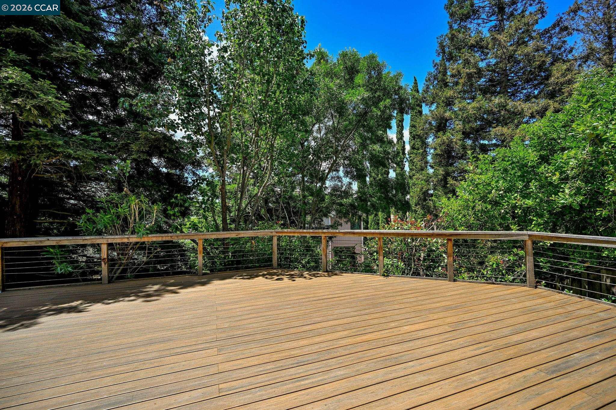 2407 Saybrook Pl, Martinez CA 94553 — photo 28