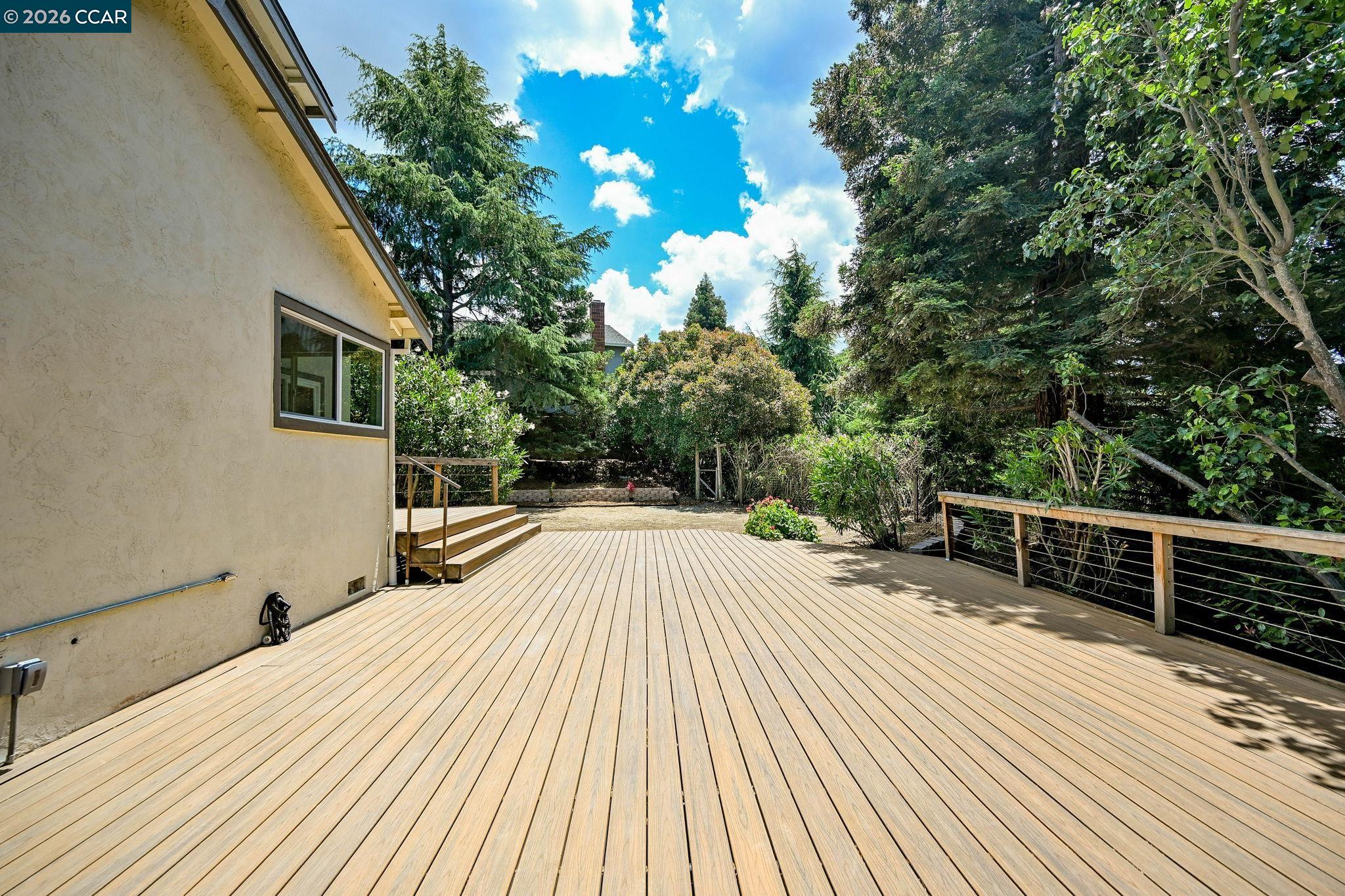 2407 Saybrook Pl, Martinez CA 94553 — photo 30