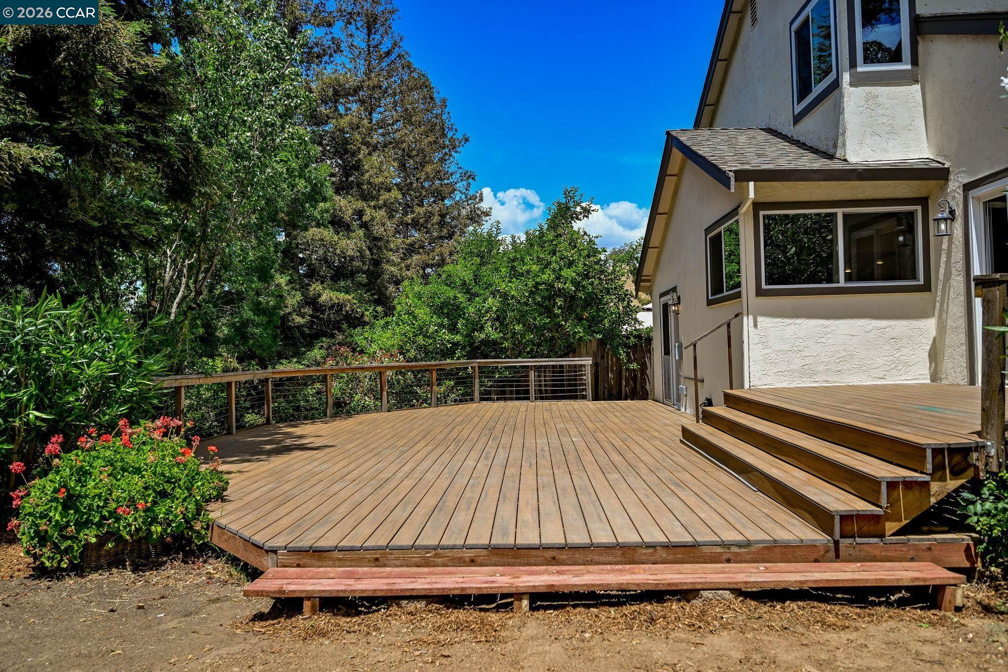 2407 Saybrook Pl, Martinez CA 94553 — photo 32