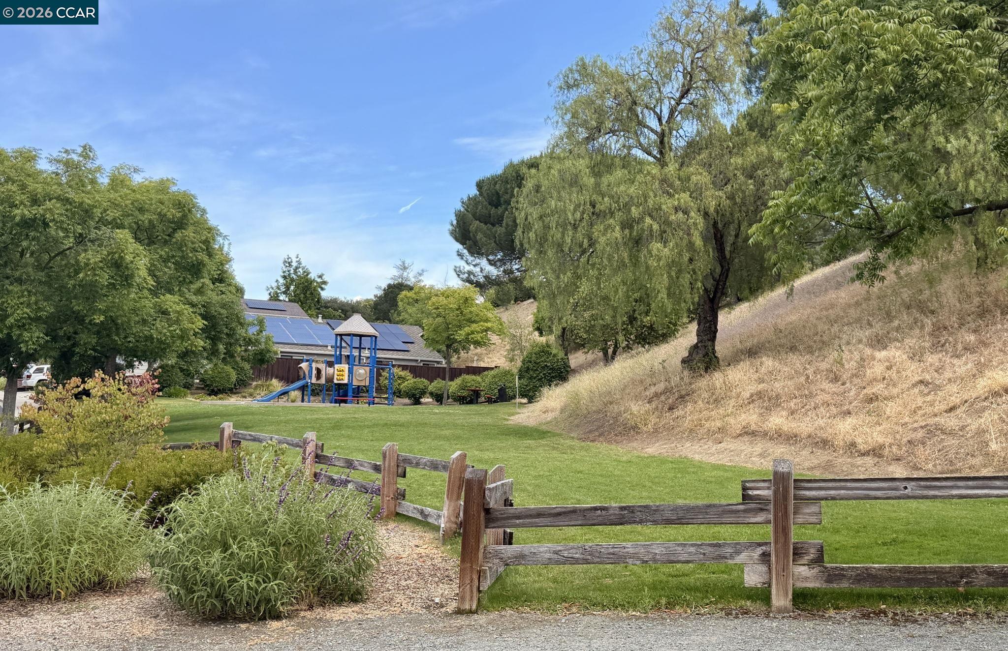 2407 Saybrook Pl, Martinez CA 94553 — photo 39