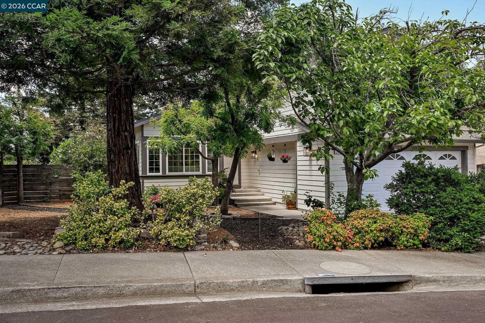 2407 Saybrook Pl, Martinez CA 94553 — photo 40