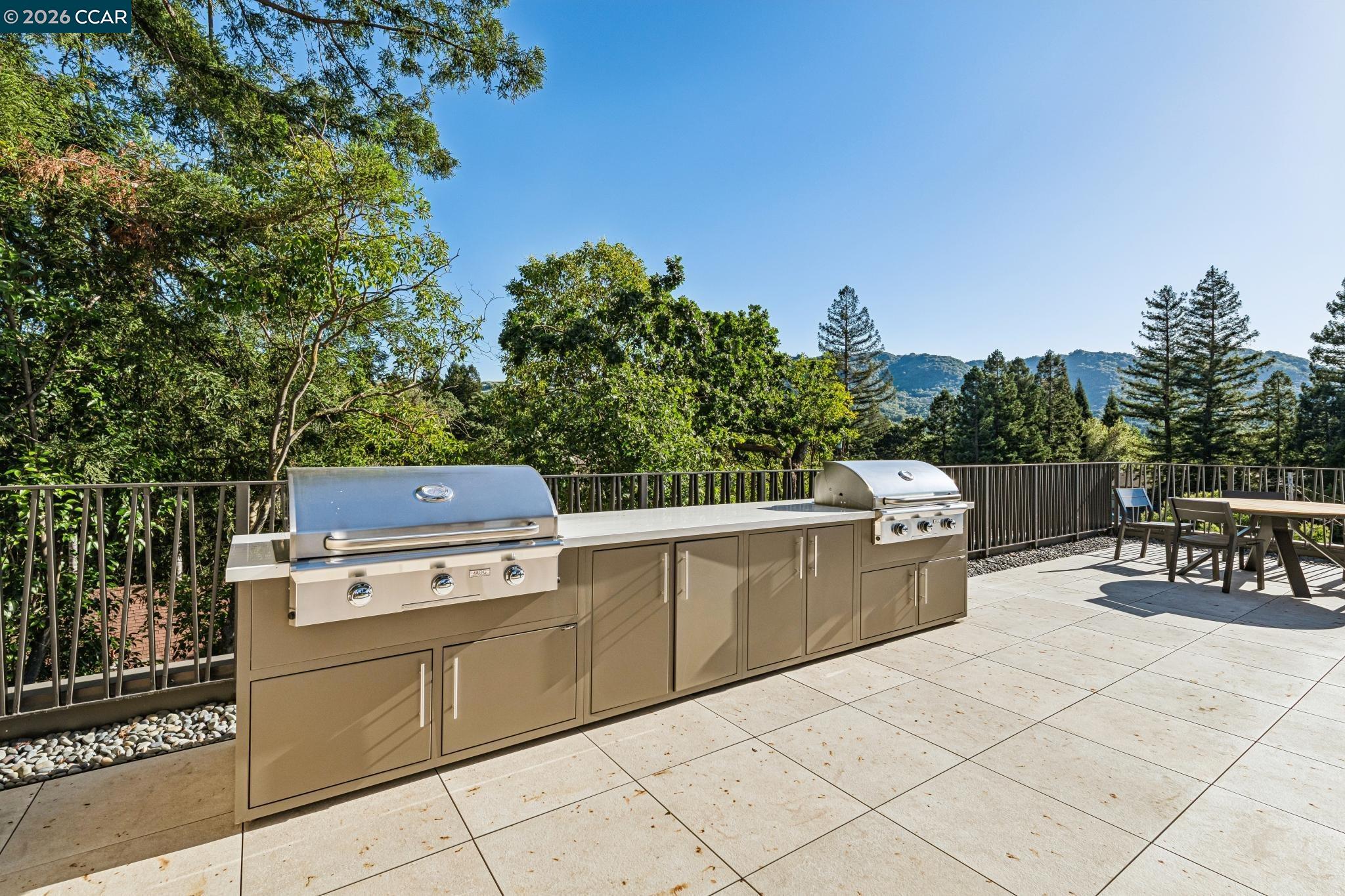 Photo #57: 41135392 Listing: Photo #57