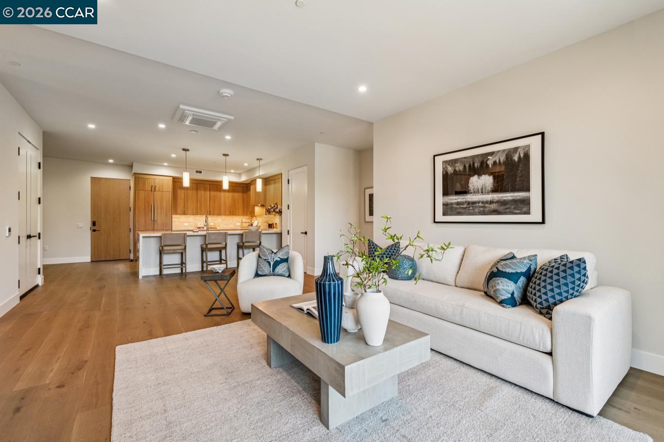 Photo #34: 41135393 Listing: Photo #34