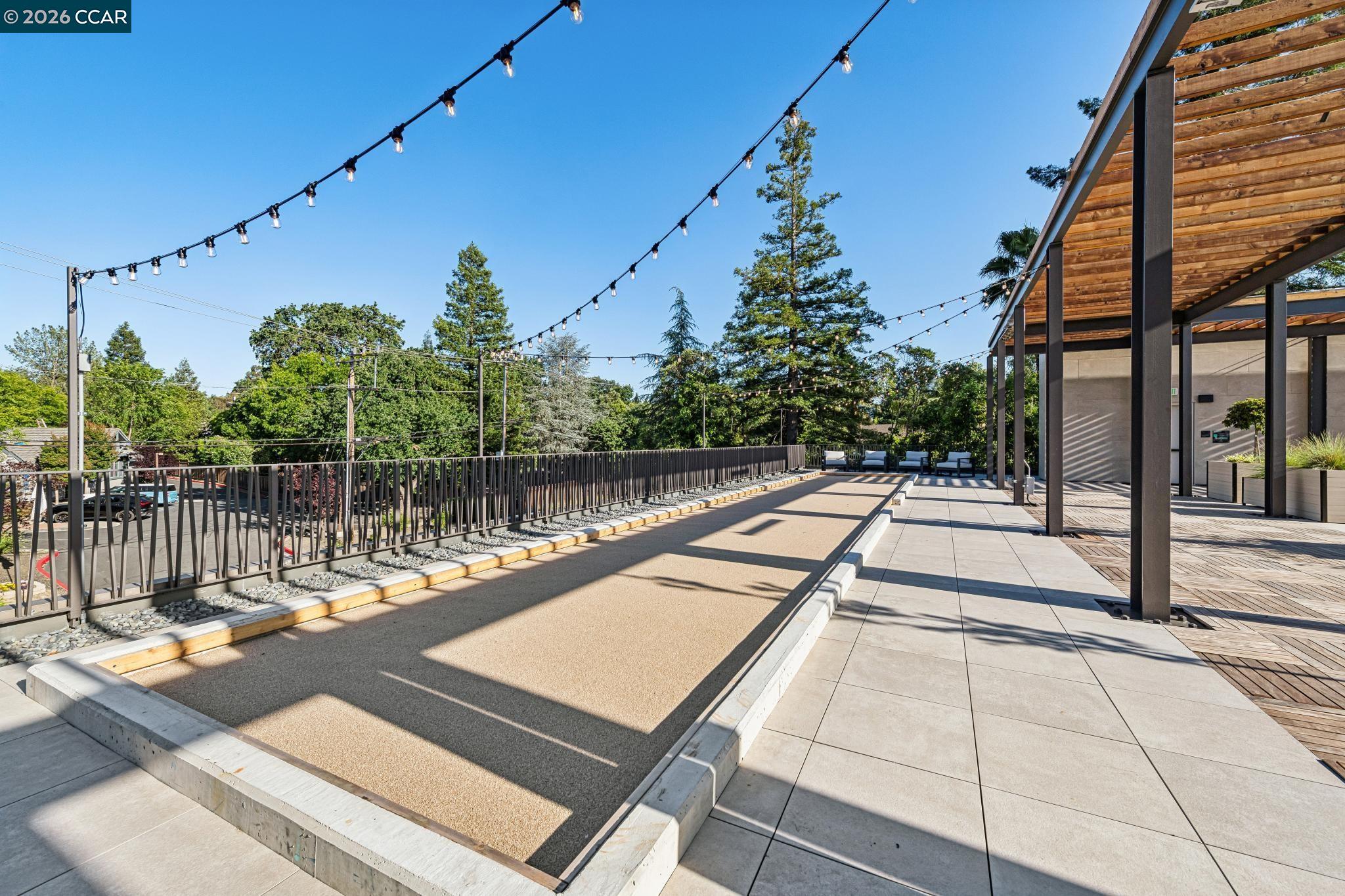 Photo #51: 41135393 Listing: Photo #51