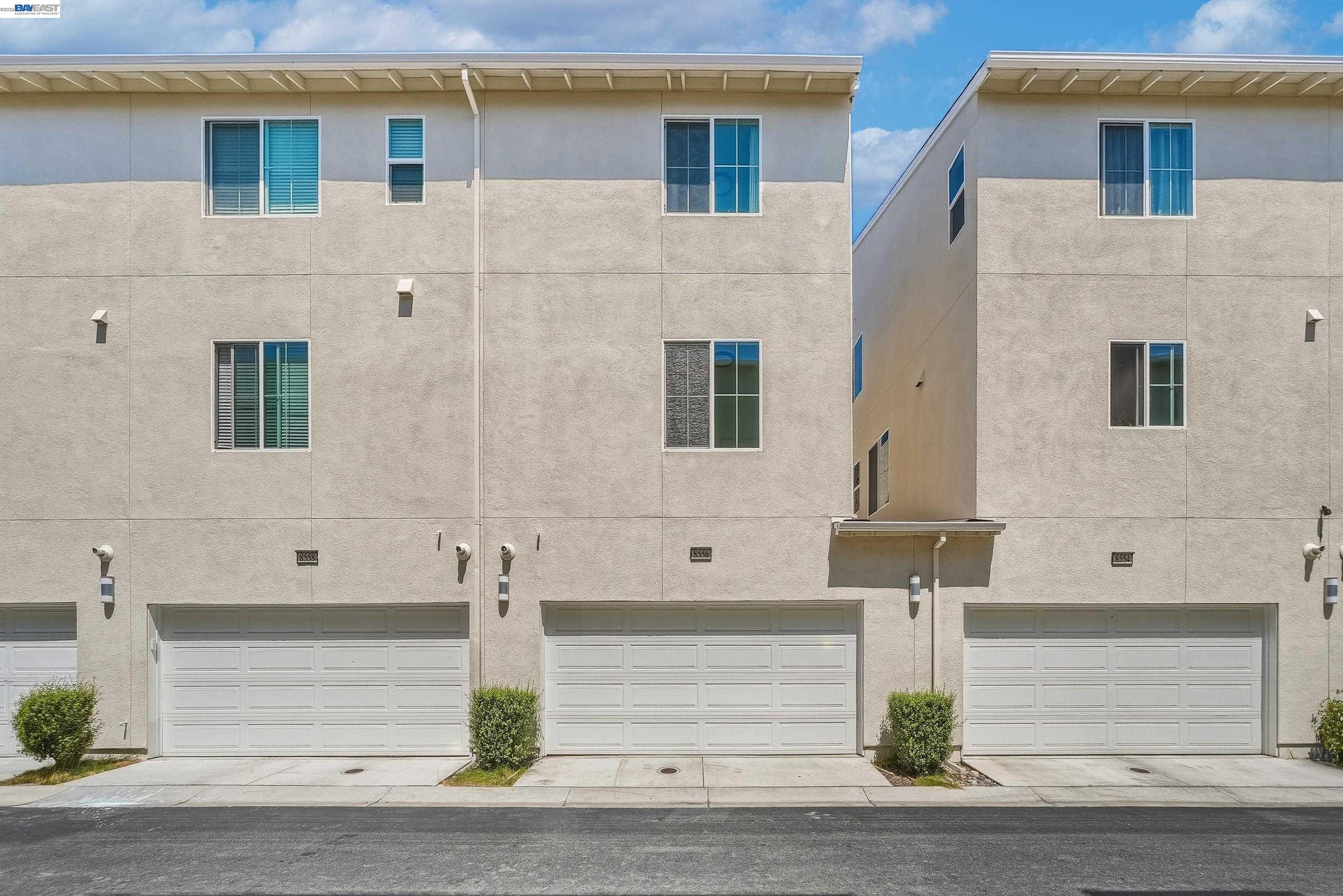 Photo #34: 41135398 Listing: Photo #34