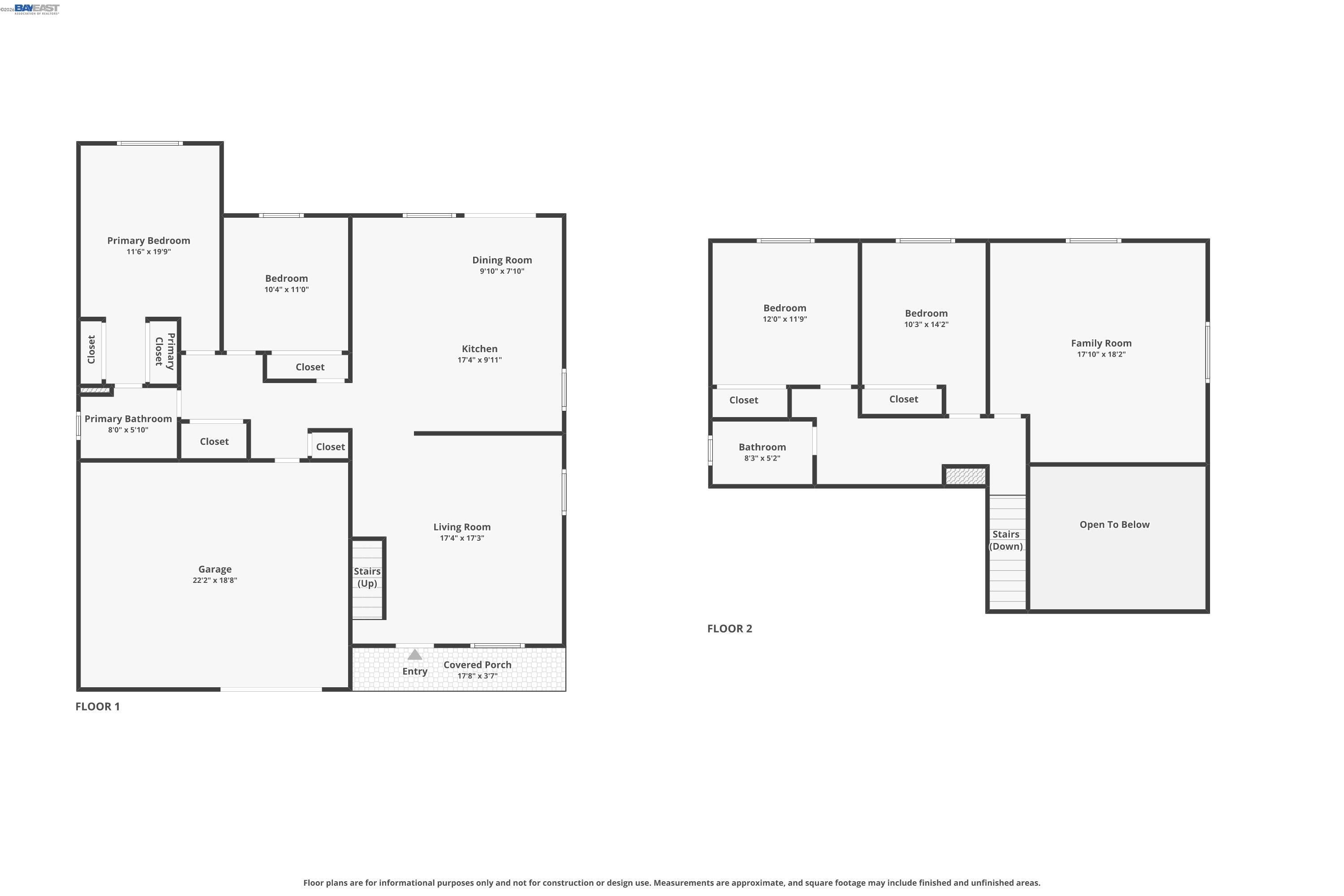 36276 Cedar Blvd, Newark CA 94560 — photo 15