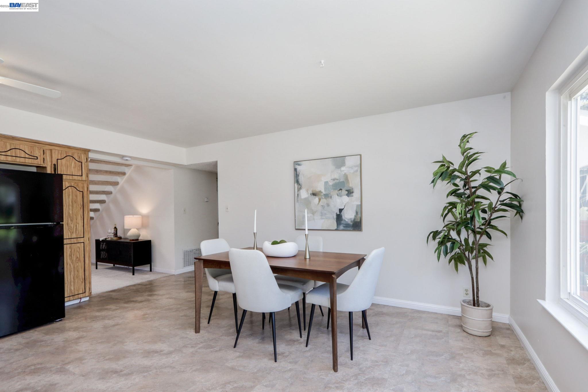 36276 Cedar Blvd, Newark CA 94560 — photo 16