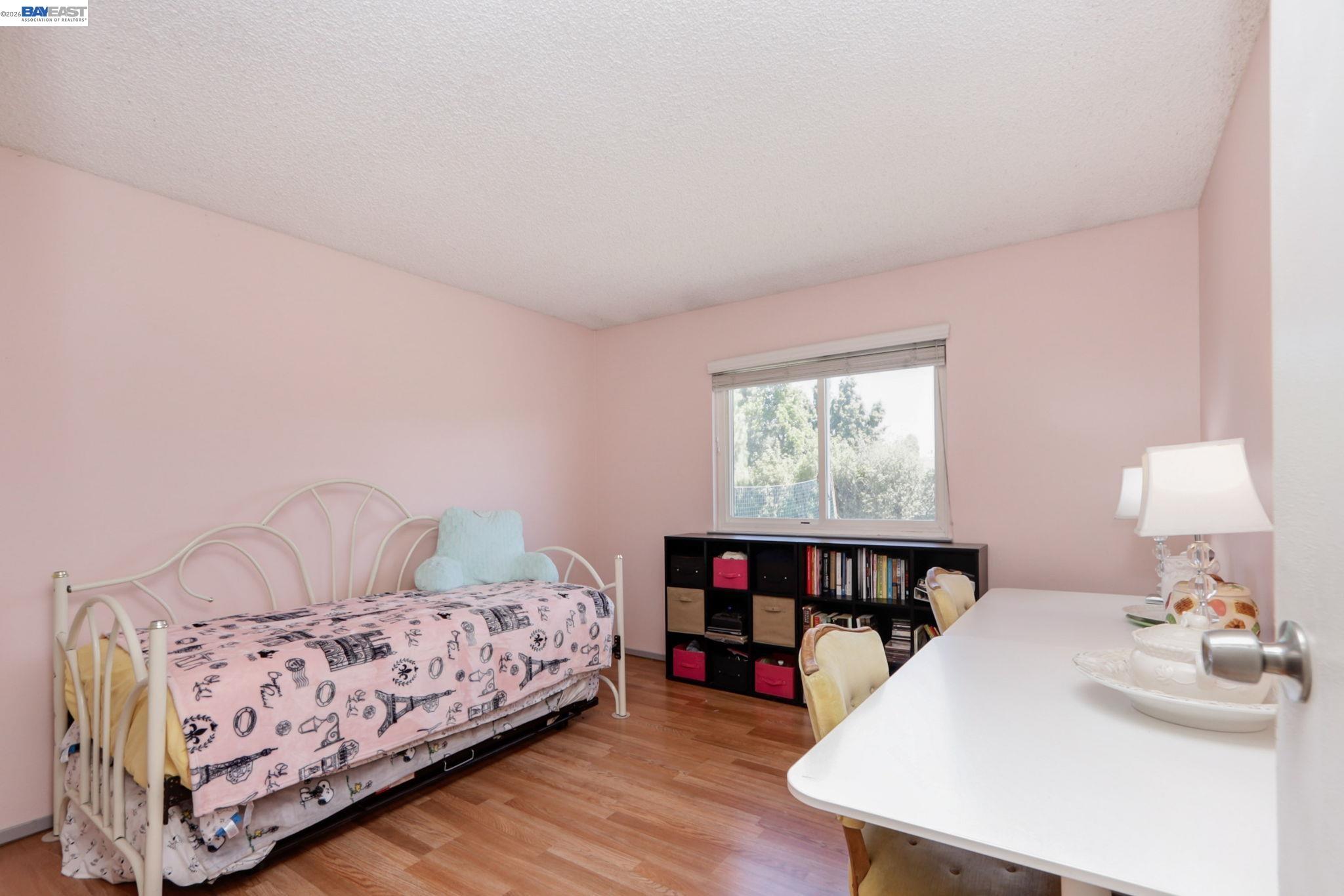 36276 Cedar Blvd, Newark CA 94560 — photo 17