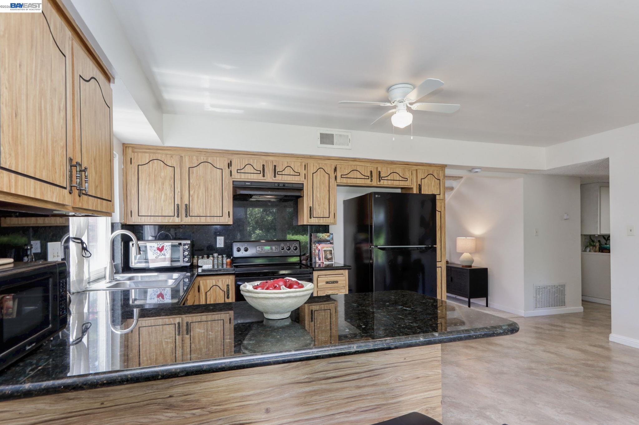 36276 Cedar Blvd, Newark CA 94560 — photo 18