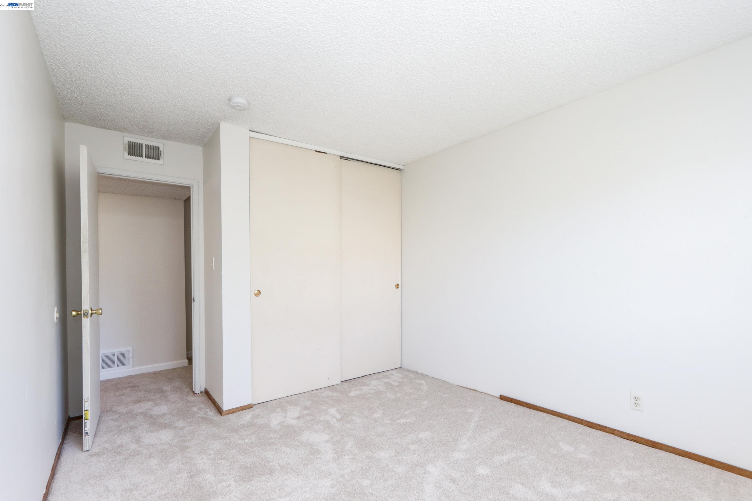 36276 Cedar Blvd, Newark CA 94560 — photo 31