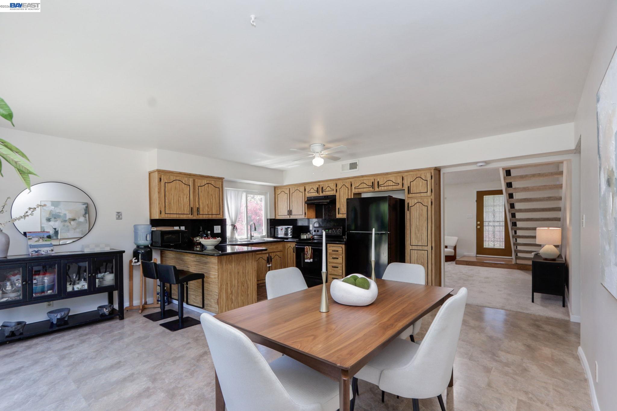 36276 Cedar Blvd, Newark CA 94560 — photo 8