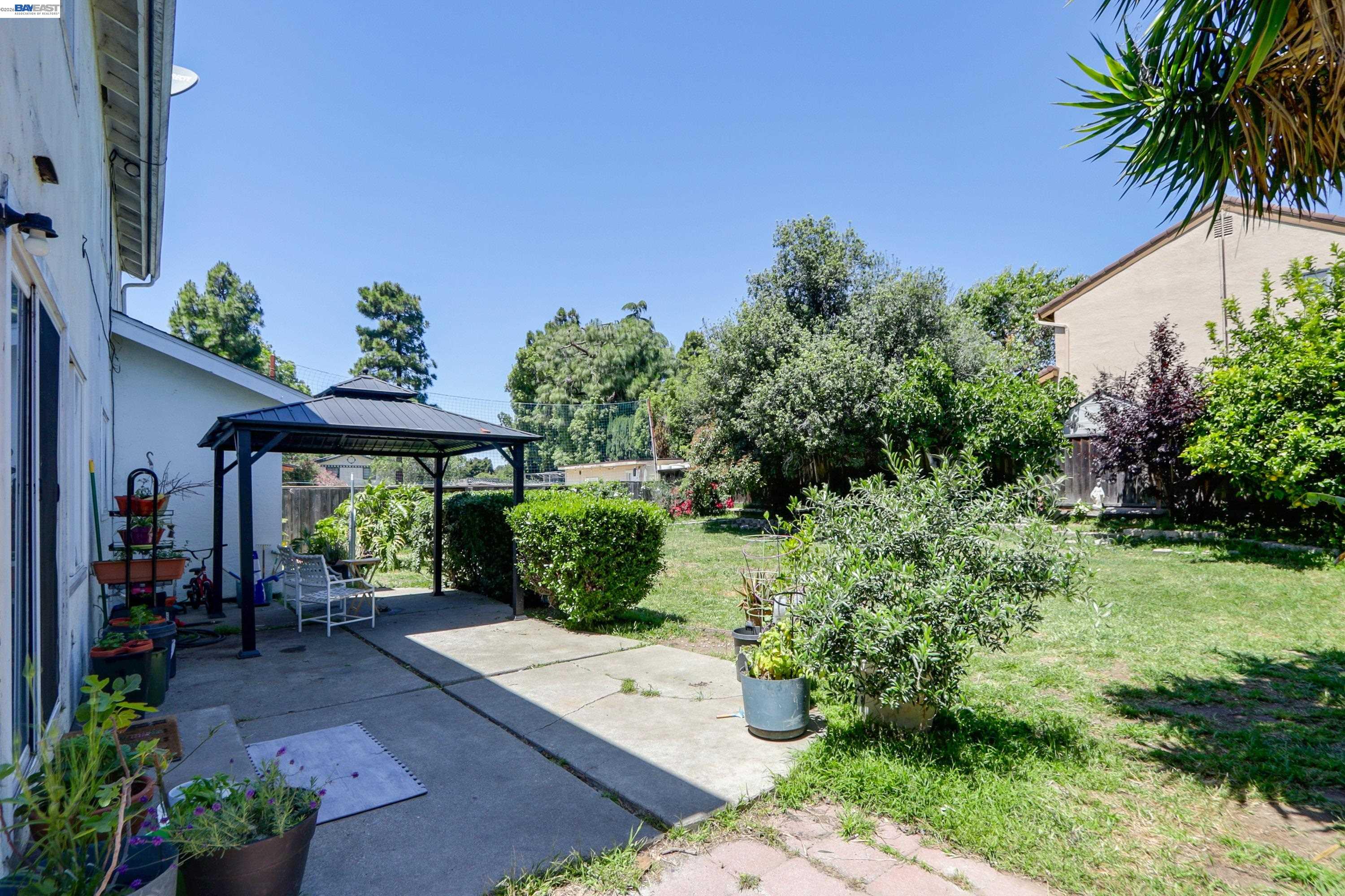 36276 Cedar Blvd, Newark CA 94560 — photo 10
