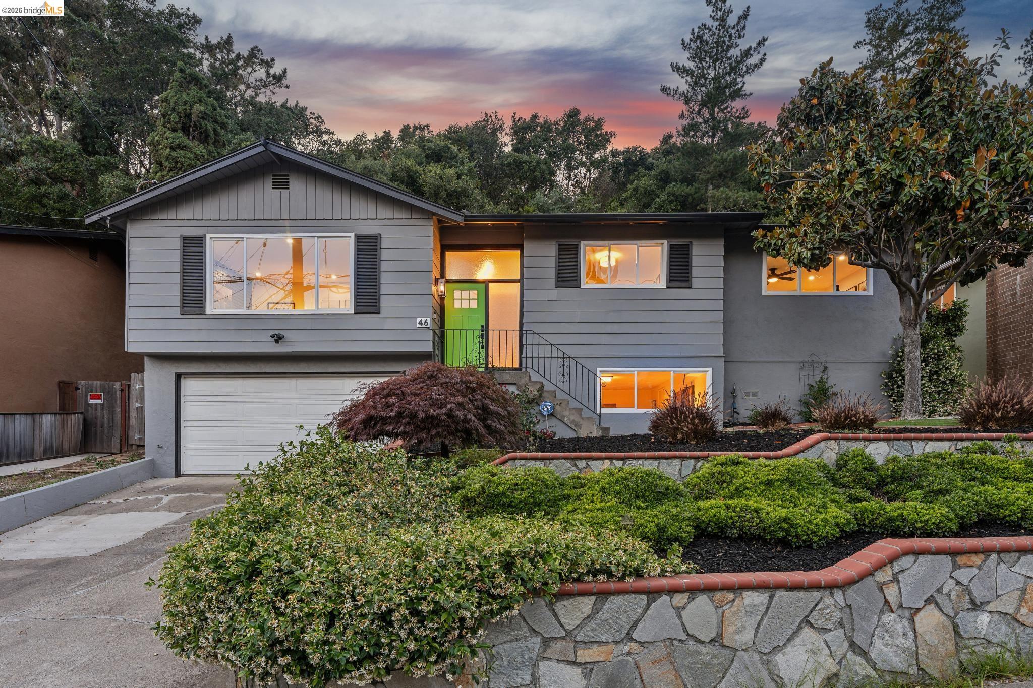 46 Elysian Fields Dr