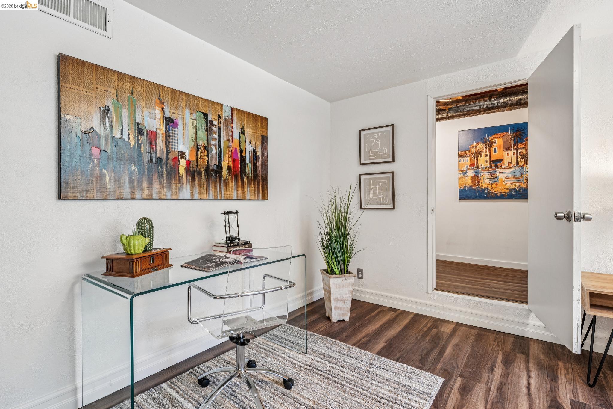 46 Elysian Fields Dr, Oakland CA 94605 — photo 29