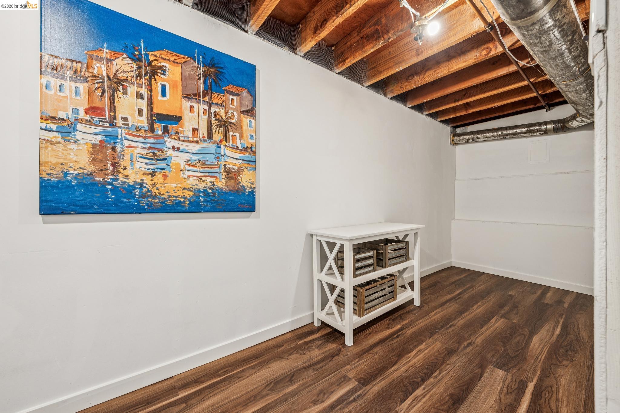 46 Elysian Fields Dr, Oakland CA 94605 — photo 30