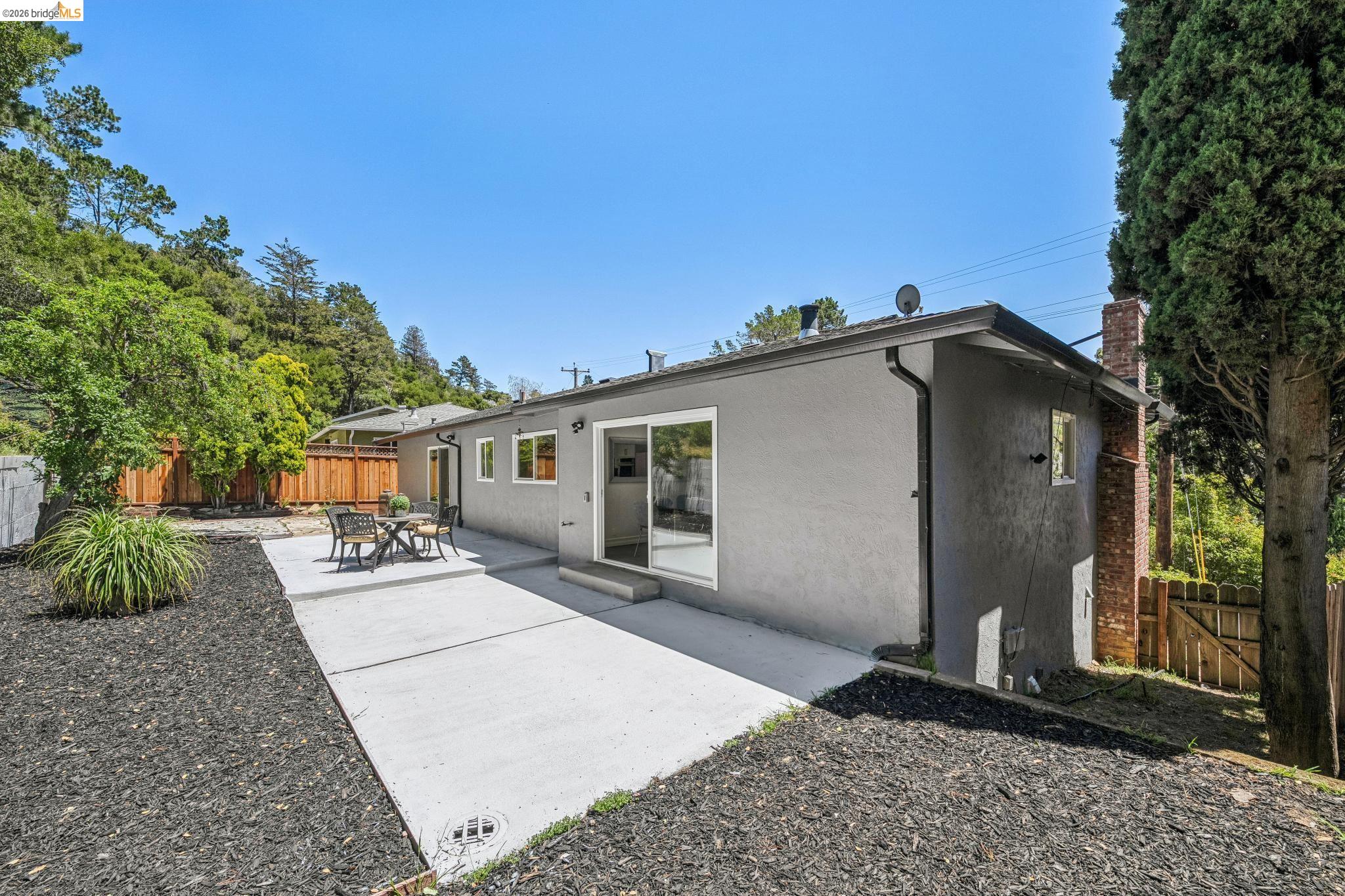 46 Elysian Fields Dr, Oakland CA 94605 — photo 34