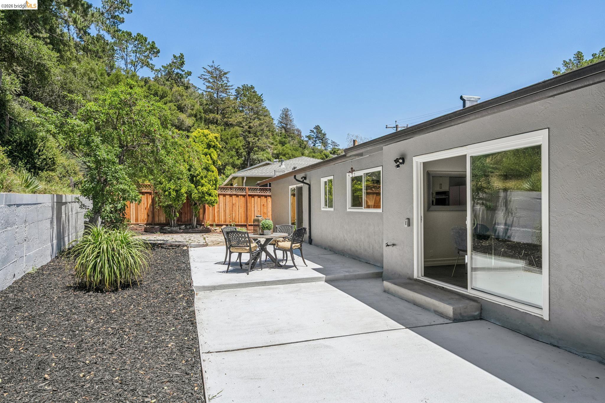 46 Elysian Fields Dr, Oakland CA 94605 — photo 35