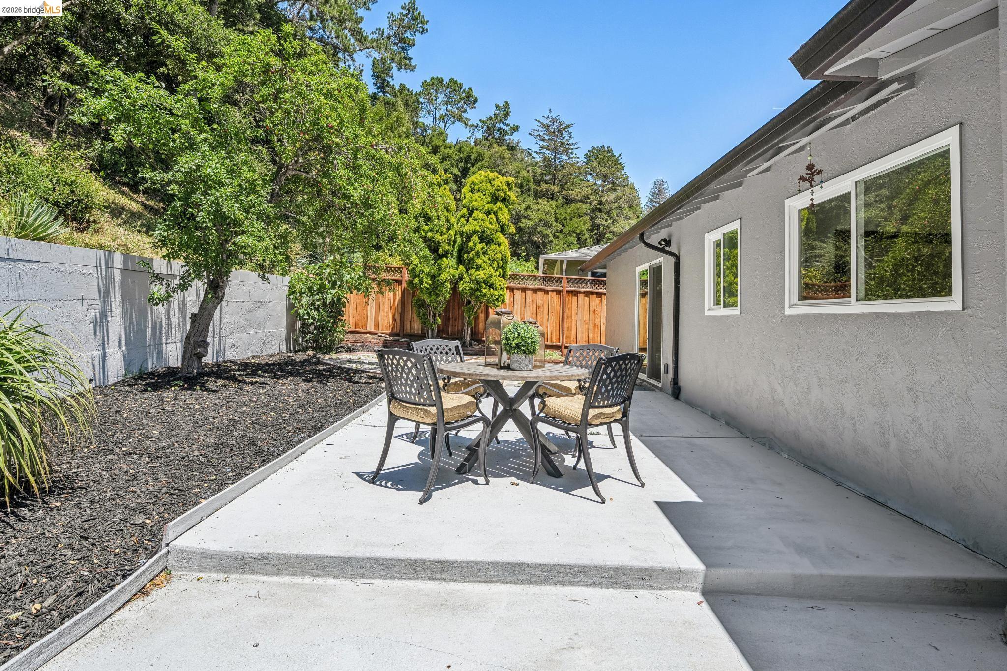 46 Elysian Fields Dr, Oakland CA 94605 — photo 36