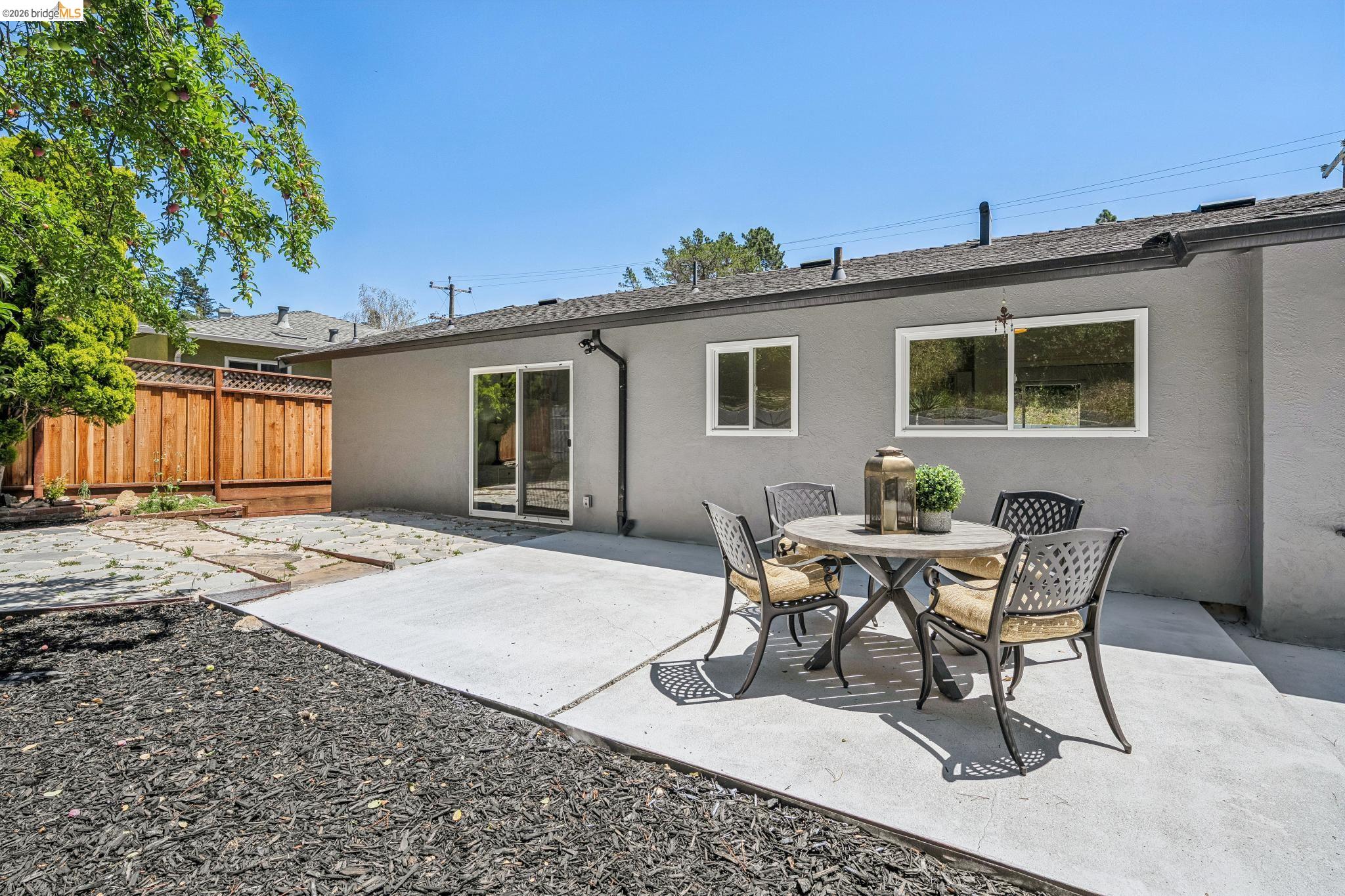 46 Elysian Fields Dr, Oakland CA 94605 — photo 37